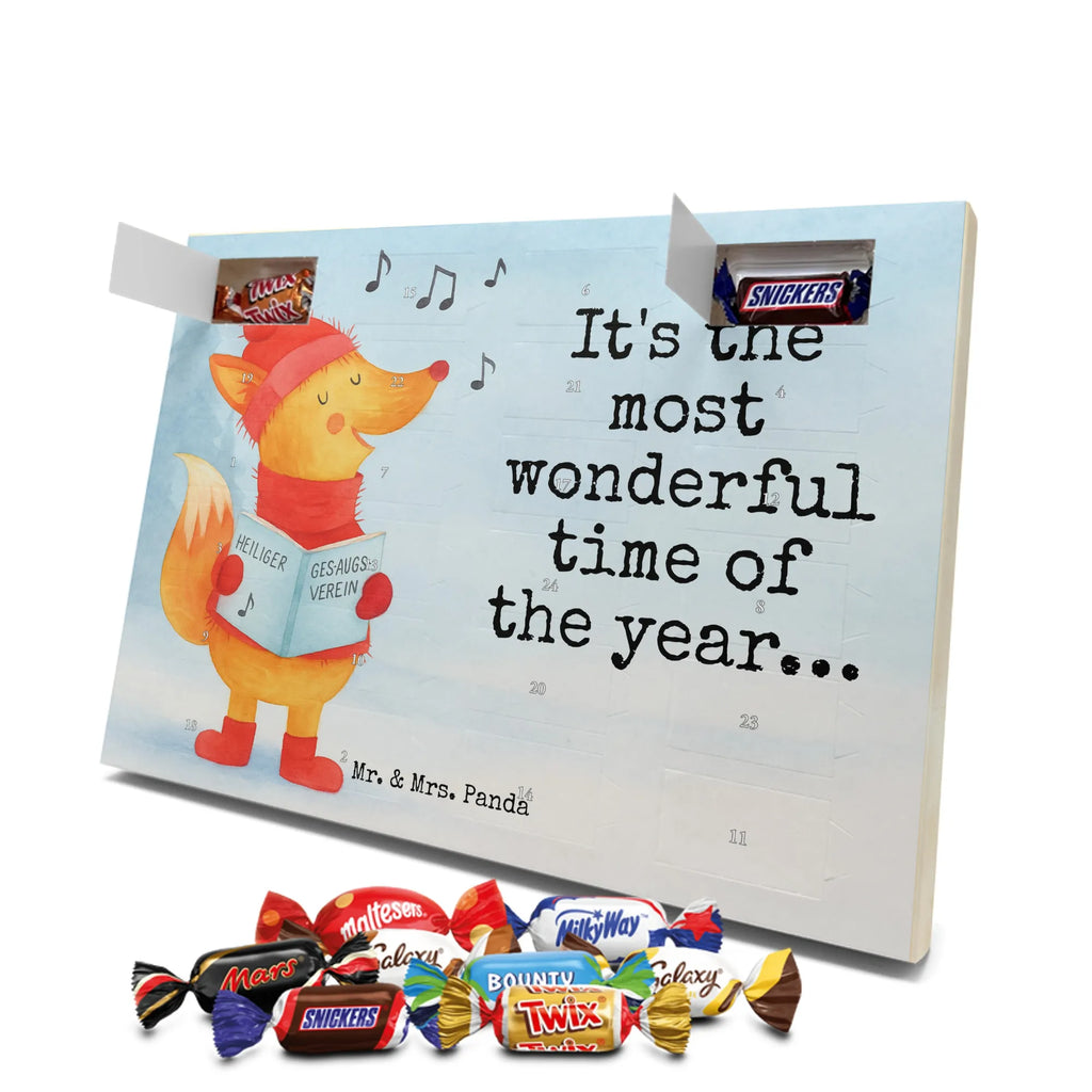  lis Śpiewak Design Zima, Boże Narodzenie, dekoracje świąteczne, Mikołaj, Adwent, Wigilia, zimowy motyw