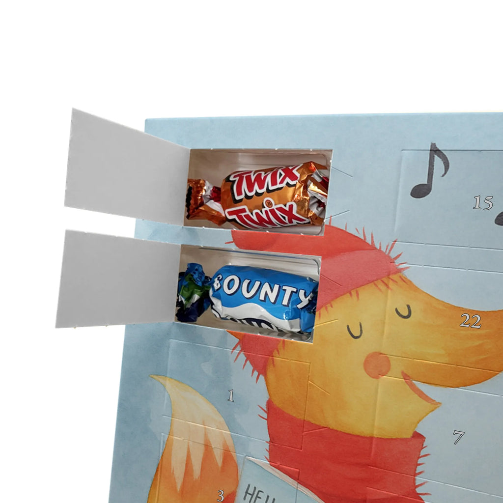  lis Śpiewak Design Zima, Boże Narodzenie, dekoracje świąteczne, Mikołaj, Adwent, Wigilia, zimowy motyw