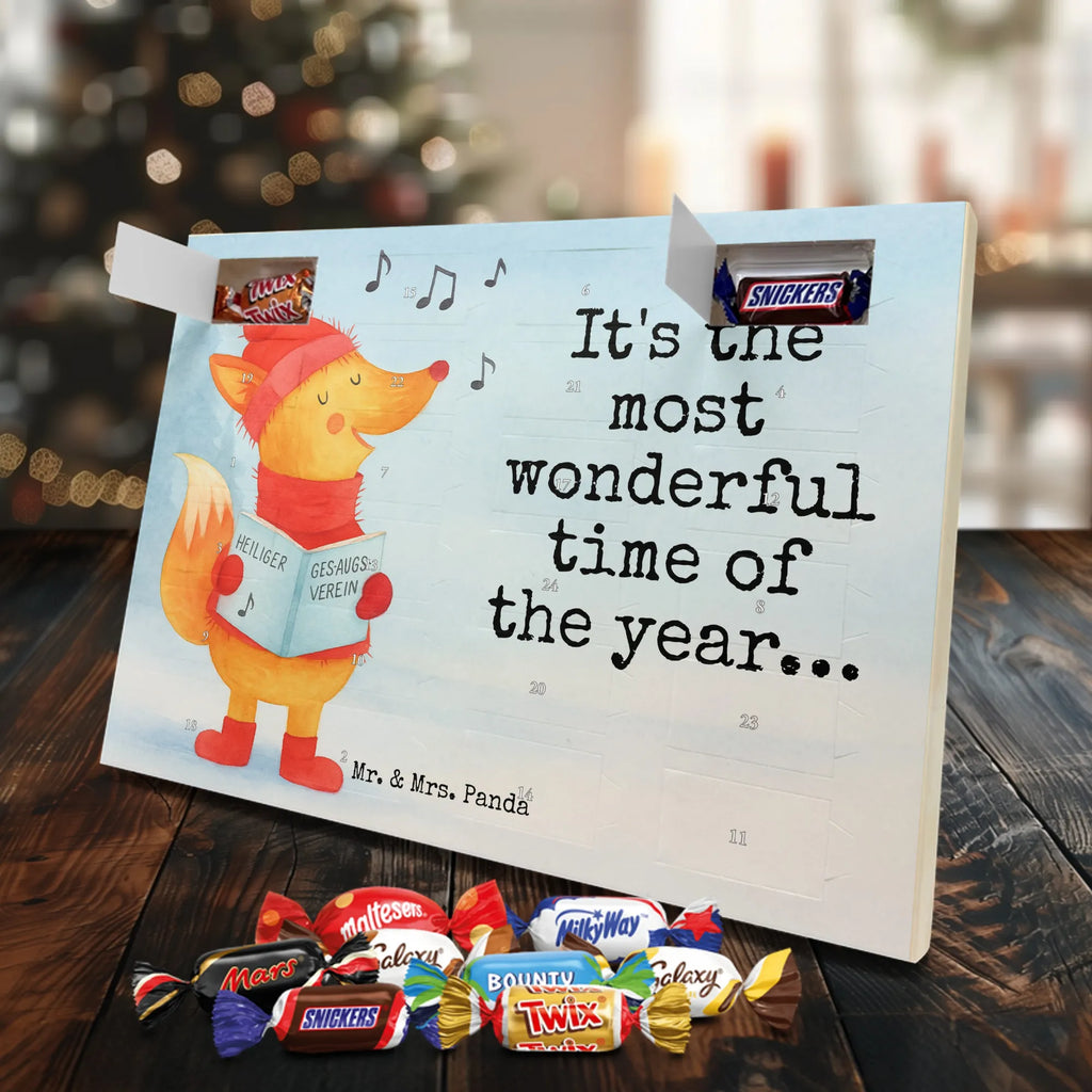  lis Śpiewak Design Zima, Boże Narodzenie, dekoracje świąteczne, Mikołaj, Adwent, Wigilia, zimowy motyw