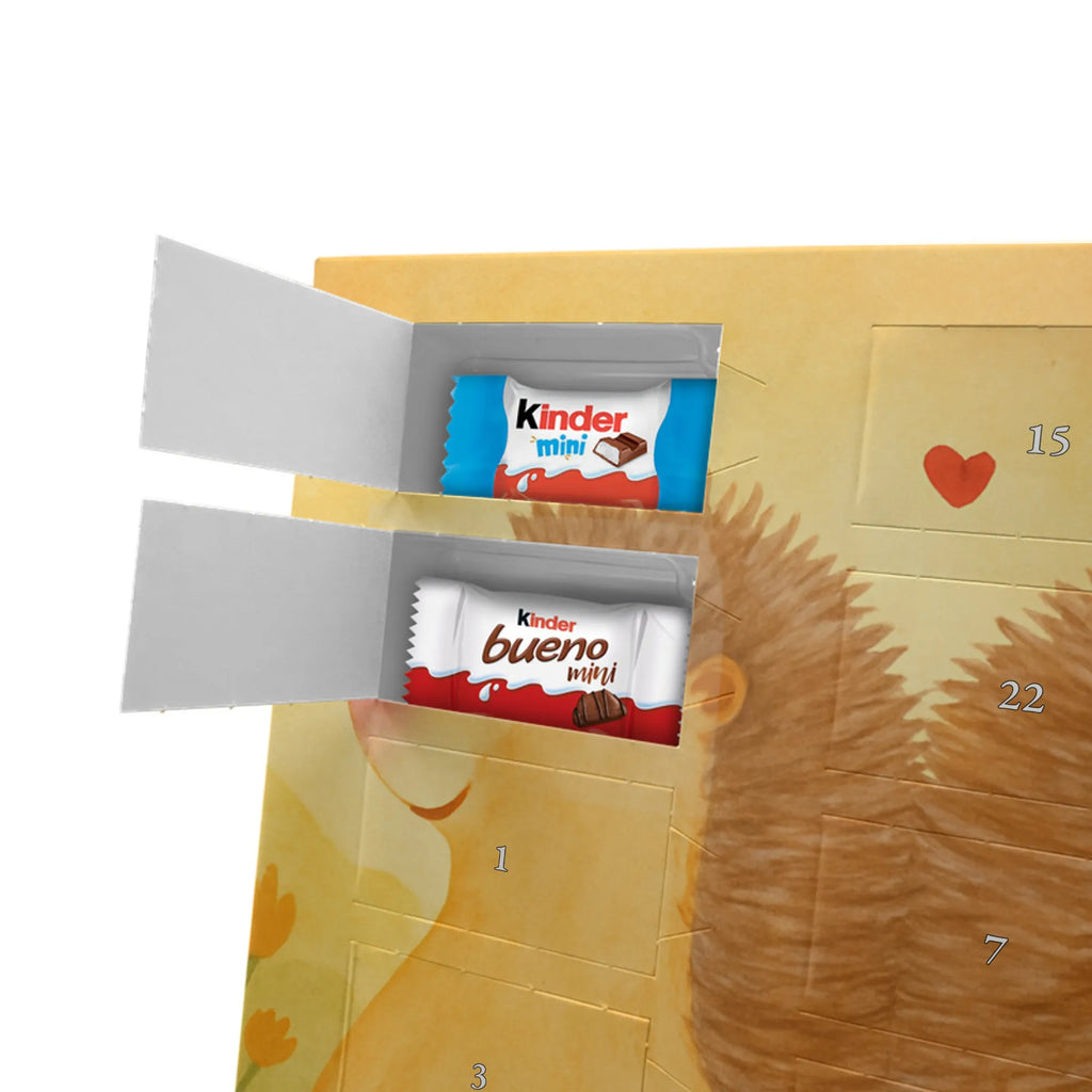 Adventskalender Igel händchenhaltend Design Adventskalender, kalender schokolade, schokoladen kalender, advent kalender, Schoko Adventskalender, süßigkeiten adventskalender, adventskalender mit schokolade, adventskalender mit süßigkeiten, adventskalender pralinen, Schokoladen Adventskalender, süßigkeiten kalender, schokokalender, schokolade adventskalender, pralinen adventskalender, schoko kalender, Weihnachtskalender Schokolade, schokoladenkalender, Adventskalender Schokolade, Weihnachtskalender, weihnachtskalender schoko, adventskalender mit pralinen, adventskalender süßigkeiten, schoko weihnachtskalender, Liebe, Freundin, Liebesgeschenk, Jahrestag, Verlobung, Partner, Ehemann, Ehefrau, Heiraten, Heiratsantrag, Hocheitstag, Freund, Liebesbeweis, Gemeinsamkeit, Hochzeit, Love, Liebesbotschaft, Igelliebe, Igel, Lieblingsmensch, Hand in Hand, Große Liebe, Geschenk für Zwei