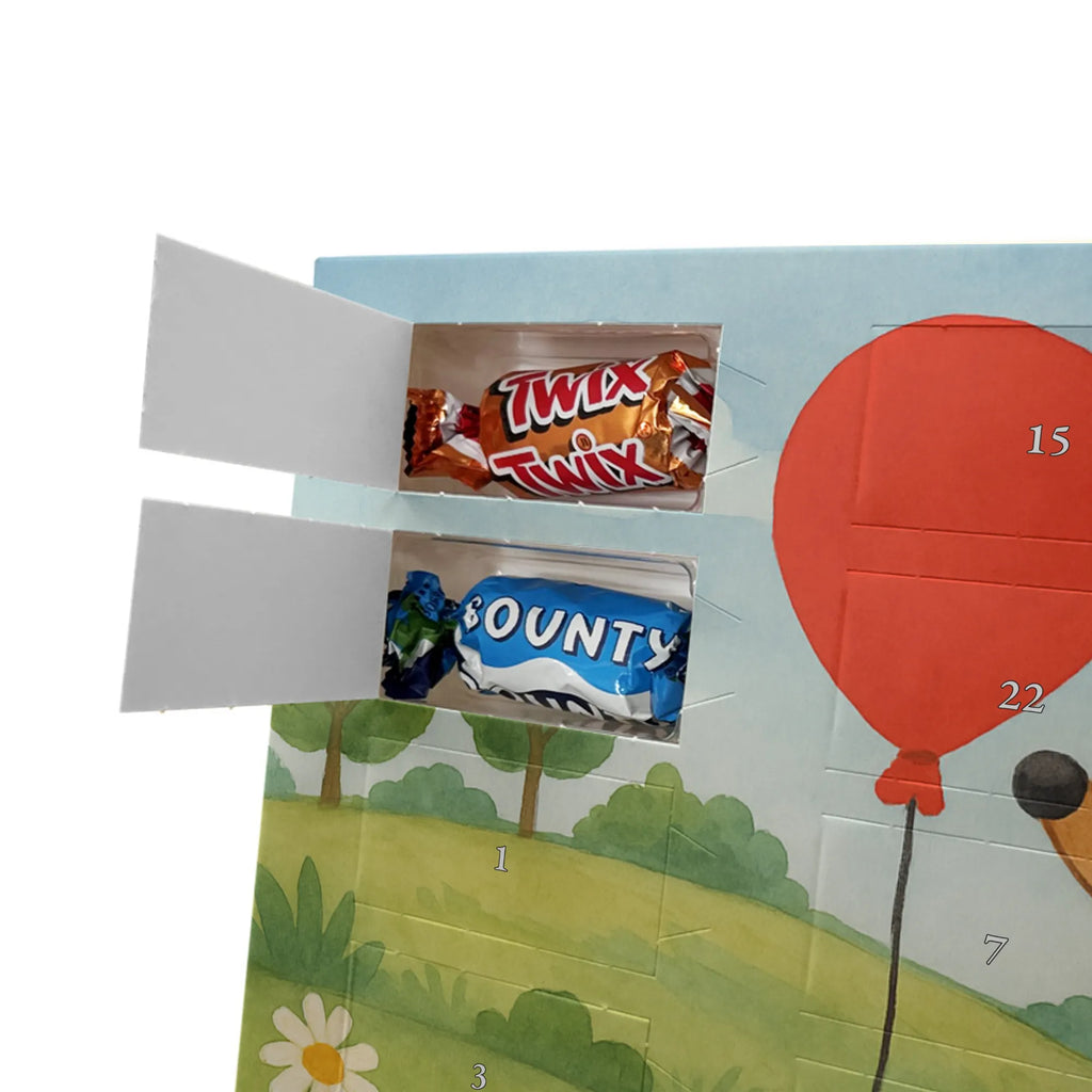  jeż balon Design Motywy zwierzęce, dobra energia, zabawne powiedzonka, zwierzęta