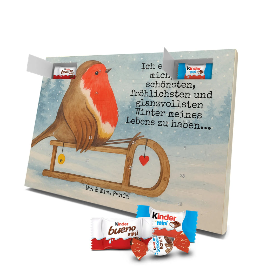 Schoko Adventskalender Rotkehlchen Schlitten Design schokoladenkalender, adventskalender mit pralinen, Adventskalender Schokolade, Adventskalender, adventskalender süßigkeiten, weihnachtskalender schoko, schokokalender, adventskalender mit schokolade, Weihnachtskalender, pralinen adventskalender, adventskalender mit süßigkeiten, kalender schokolade, adventskalender pralinen, süßigkeiten kalender, Weihnachtskalender Schokolade, Schoko Adventskalender, süßigkeiten adventskalender, schoko weihnachtskalender, schokolade adventskalender, schoko kalender, advent kalender, schokoladen kalender, Schokoladen Adventskalender, Heiligabend, Wintermotiv, Winter, Weihnachtsdeko, Weihnachten, Nikolaus, Advent, Vogel, Schlitten