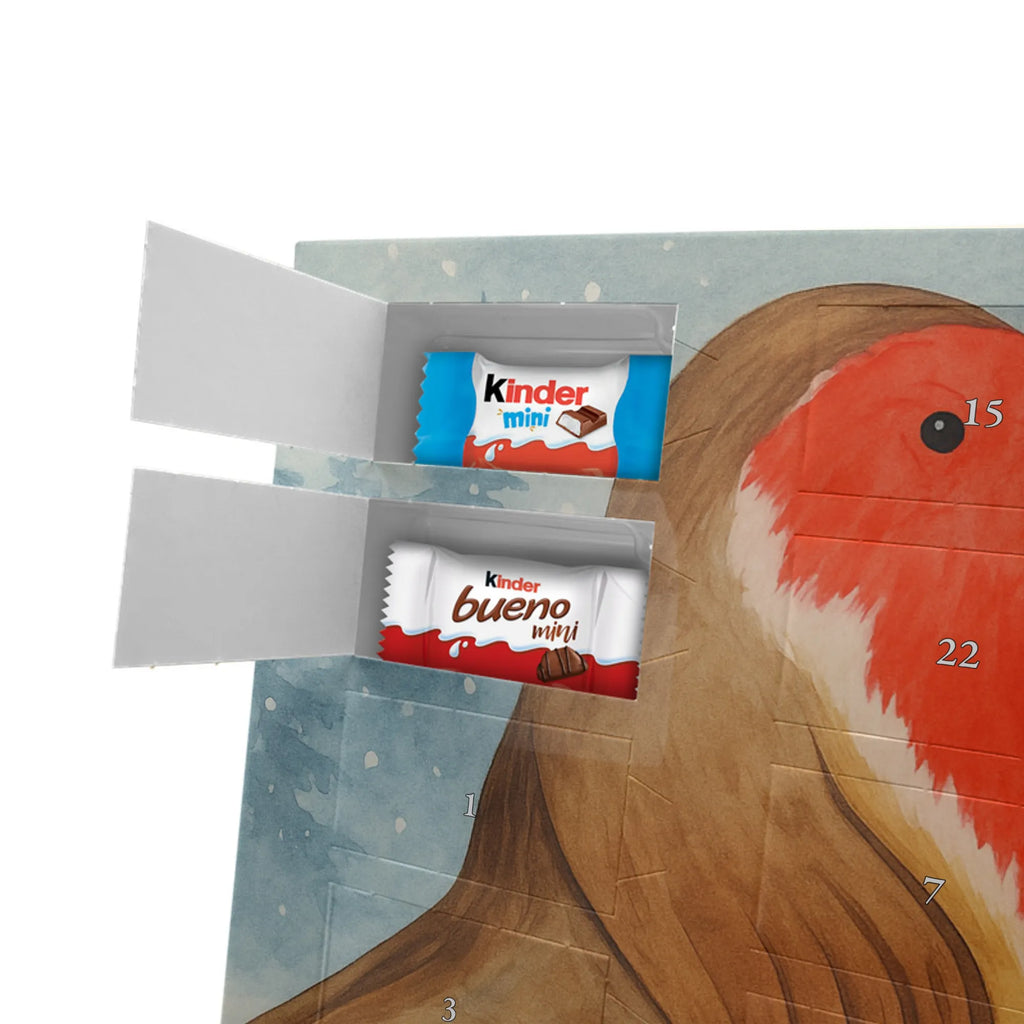 Schoko Adventskalender Rotkehlchen Schlitten Design schokoladenkalender, adventskalender mit pralinen, Adventskalender Schokolade, Adventskalender, adventskalender süßigkeiten, weihnachtskalender schoko, schokokalender, adventskalender mit schokolade, Weihnachtskalender, pralinen adventskalender, adventskalender mit süßigkeiten, kalender schokolade, adventskalender pralinen, süßigkeiten kalender, Weihnachtskalender Schokolade, Schoko Adventskalender, süßigkeiten adventskalender, schoko weihnachtskalender, schokolade adventskalender, schoko kalender, advent kalender, schokoladen kalender, Schokoladen Adventskalender, Heiligabend, Wintermotiv, Winter, Weihnachtsdeko, Weihnachten, Nikolaus, Advent, Vogel, Schlitten