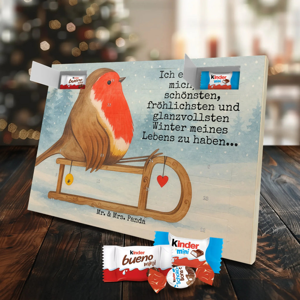 Schoko Adventskalender Rotkehlchen Schlitten Design schokoladenkalender, adventskalender mit pralinen, Adventskalender Schokolade, Adventskalender, adventskalender süßigkeiten, weihnachtskalender schoko, schokokalender, adventskalender mit schokolade, Weihnachtskalender, pralinen adventskalender, adventskalender mit süßigkeiten, kalender schokolade, adventskalender pralinen, süßigkeiten kalender, Weihnachtskalender Schokolade, Schoko Adventskalender, süßigkeiten adventskalender, schoko weihnachtskalender, schokolade adventskalender, schoko kalender, advent kalender, schokoladen kalender, Schokoladen Adventskalender, Heiligabend, Wintermotiv, Winter, Weihnachtsdeko, Weihnachten, Nikolaus, Advent, Vogel, Schlitten
