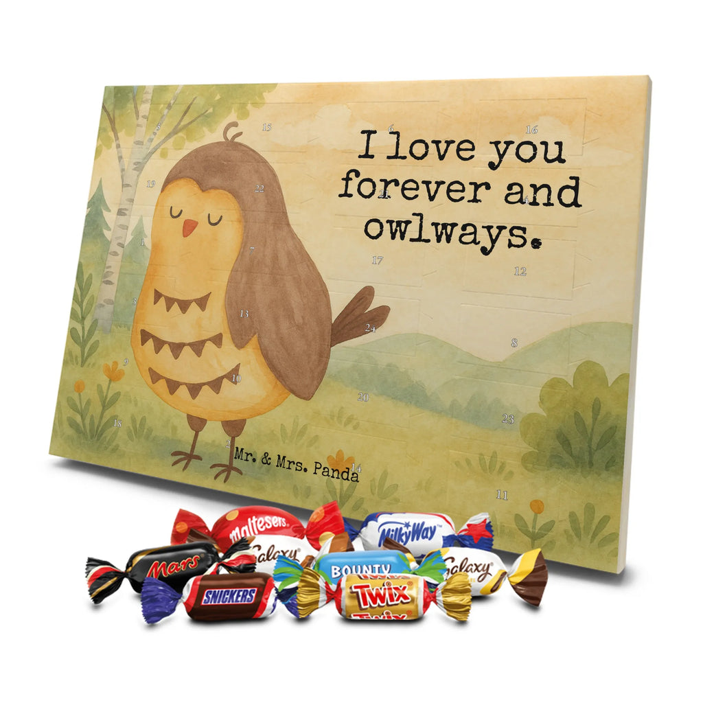 adventskalender mit süßigkeiten Eule Zufrieden Design adventskalender pralinen, schokoladen kalender, Schokoladen-Weihnachtskalender, adventskalender schoko, Weihnachten Adventskalender, weihnachtskalender schoko, Weihnachtskalender Schokolade, schokokalender, Weihnachtskalender, pralinen adventskalender, kalender weihnachten, schoko kalender, Adventskalender Schokolade, Schoko-Adventskalender, Schokoladen-Adventskalender, Schoko Adventskalender, Schokoladen Adventskalender, schokoladenkalender, süßigkeiten adventskalender, Weihnachts Kalender, schokolade adventskalender, kalender schokolade, süßigkeiten kalender, adventskalender süßigkeiten, schoko weihnachtskalender, Adventskalender, Eule, Liebe Spruch, Eule Spruch, Spruch schön, Romantisch, Eule Deko, Wortspiel Lustig, Owl, Geschenk Hochzeitstag