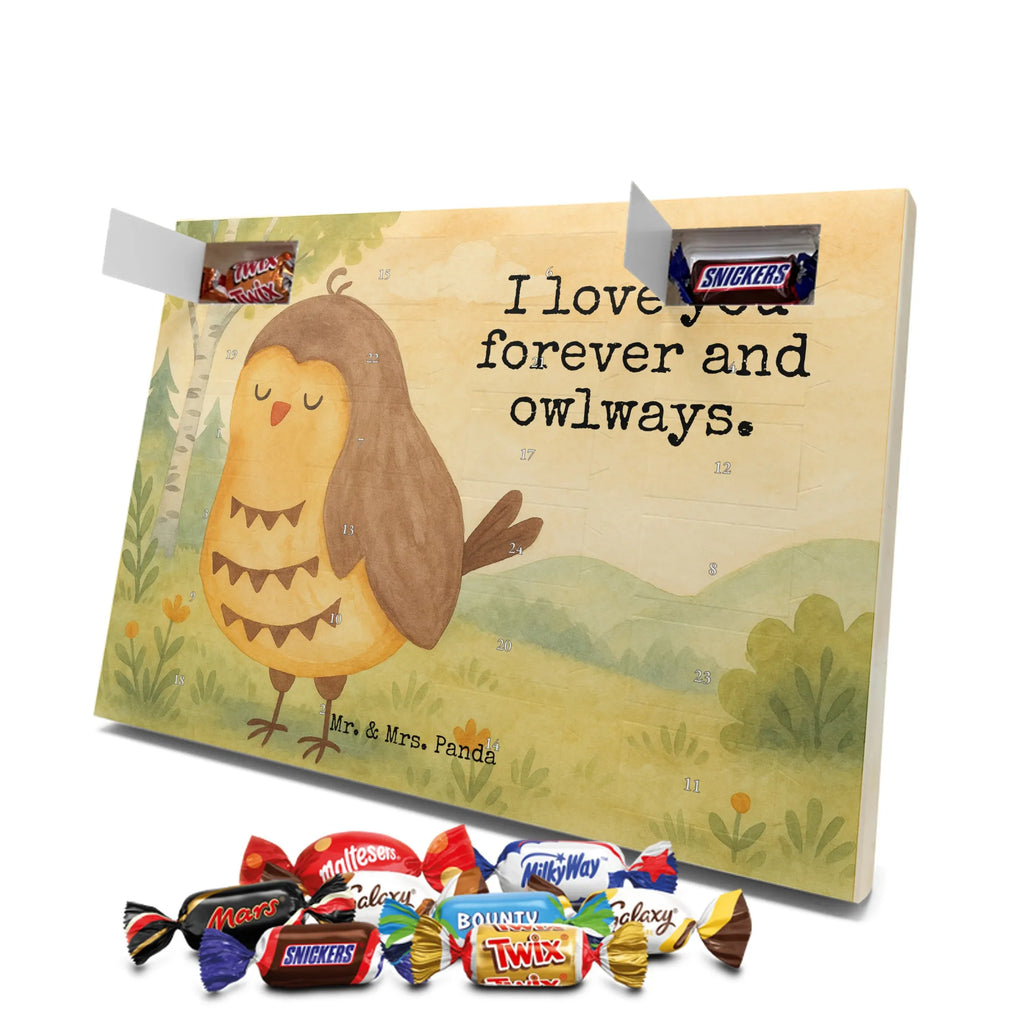 adventskalender mit süßigkeiten Eule Zufrieden Design adventskalender pralinen, schokoladen kalender, Schokoladen-Weihnachtskalender, adventskalender schoko, Weihnachten Adventskalender, weihnachtskalender schoko, Weihnachtskalender Schokolade, schokokalender, Weihnachtskalender, pralinen adventskalender, kalender weihnachten, schoko kalender, Adventskalender Schokolade, Schoko-Adventskalender, Schokoladen-Adventskalender, Schoko Adventskalender, Schokoladen Adventskalender, schokoladenkalender, süßigkeiten adventskalender, Weihnachts Kalender, schokolade adventskalender, kalender schokolade, süßigkeiten kalender, adventskalender süßigkeiten, schoko weihnachtskalender, Adventskalender, Eule, Liebe Spruch, Eule Spruch, Spruch schön, Romantisch, Eule Deko, Wortspiel Lustig, Owl, Geschenk Hochzeitstag