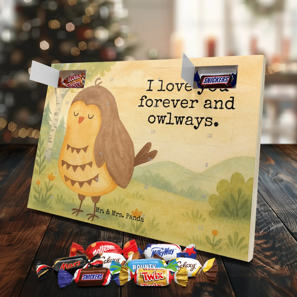 adventskalender mit süßigkeiten Eule Zufrieden Design adventskalender pralinen, schokoladen kalender, Schokoladen-Weihnachtskalender, adventskalender schoko, Weihnachten Adventskalender, weihnachtskalender schoko, Weihnachtskalender Schokolade, schokokalender, Weihnachtskalender, pralinen adventskalender, kalender weihnachten, schoko kalender, Adventskalender Schokolade, Schoko-Adventskalender, Schokoladen-Adventskalender, Schoko Adventskalender, Schokoladen Adventskalender, schokoladenkalender, süßigkeiten adventskalender, Weihnachts Kalender, schokolade adventskalender, kalender schokolade, süßigkeiten kalender, adventskalender süßigkeiten, schoko weihnachtskalender, Adventskalender, Eule, Liebe Spruch, Eule Spruch, Spruch schön, Romantisch, Eule Deko, Wortspiel Lustig, Owl, Geschenk Hochzeitstag