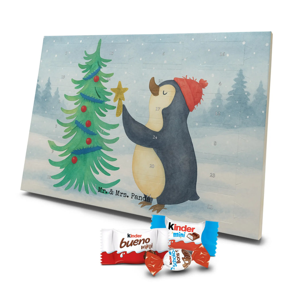 Adventskalender Pinguin Weihnachtsbaum Design kalender schokolade, adventskalender pralinen, Schoko Adventskalender, adventskalender süßigkeiten, schoko weihnachtskalender, schokoladenkalender, pralinen adventskalender, süßigkeiten kalender, Adventskalender, adventskalender mit süßigkeiten, Weihnachtskalender Schokolade, schoko kalender, schokoladen kalender, schokokalender, adventskalender mit pralinen, weihnachtskalender schoko, Adventskalender Schokolade, Schokoladen Adventskalender, Weihnachtskalender, süßigkeiten adventskalender, advent kalender, adventskalender mit schokolade, schokolade adventskalender, Wintermotiv, Weihnachtsdeko, Advent, Nikolaus, Heiligabend, Weihnachten, Winter, Pinguin
