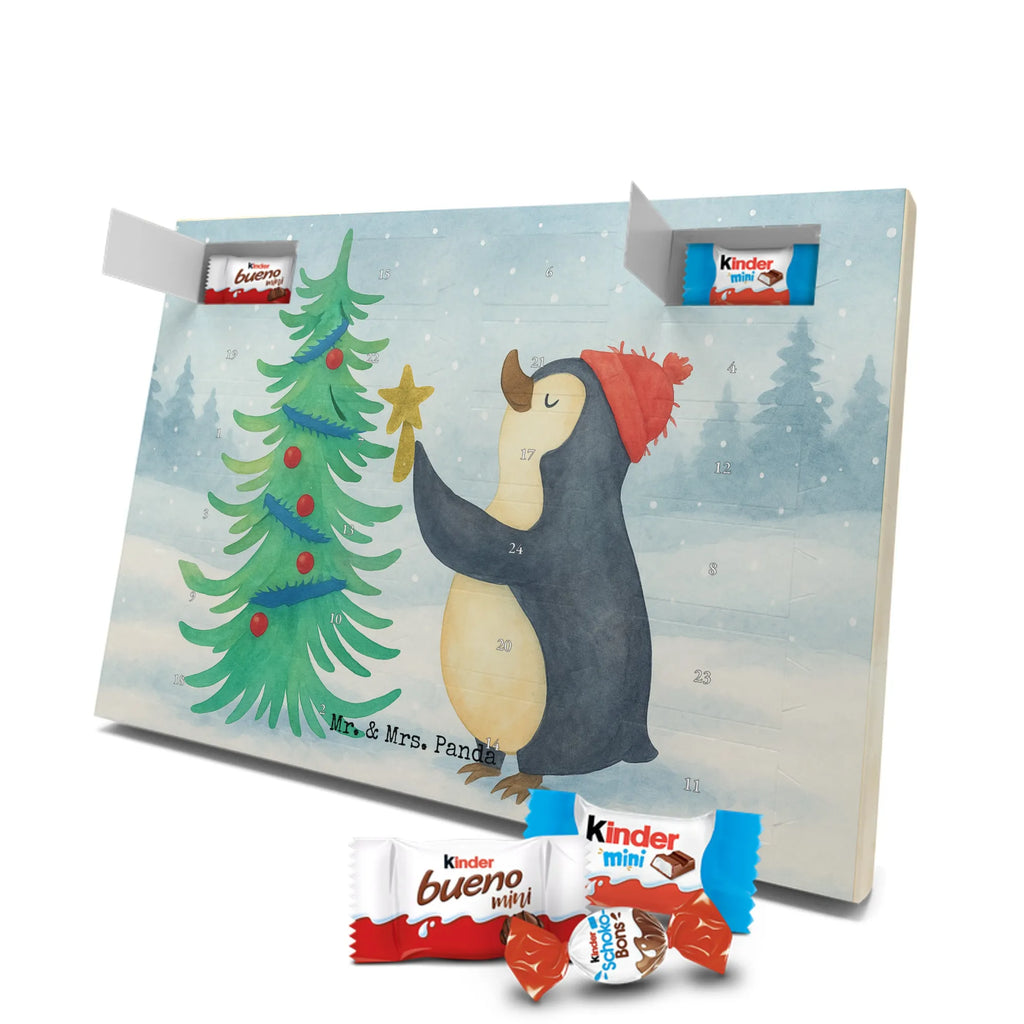 Adventskalender Pinguin Weihnachtsbaum Design kalender schokolade, adventskalender pralinen, Schoko Adventskalender, adventskalender süßigkeiten, schoko weihnachtskalender, schokoladenkalender, pralinen adventskalender, süßigkeiten kalender, Adventskalender, adventskalender mit süßigkeiten, Weihnachtskalender Schokolade, schoko kalender, schokoladen kalender, schokokalender, adventskalender mit pralinen, weihnachtskalender schoko, Adventskalender Schokolade, Schokoladen Adventskalender, Weihnachtskalender, süßigkeiten adventskalender, advent kalender, adventskalender mit schokolade, schokolade adventskalender, Wintermotiv, Weihnachtsdeko, Advent, Nikolaus, Heiligabend, Weihnachten, Winter, Pinguin