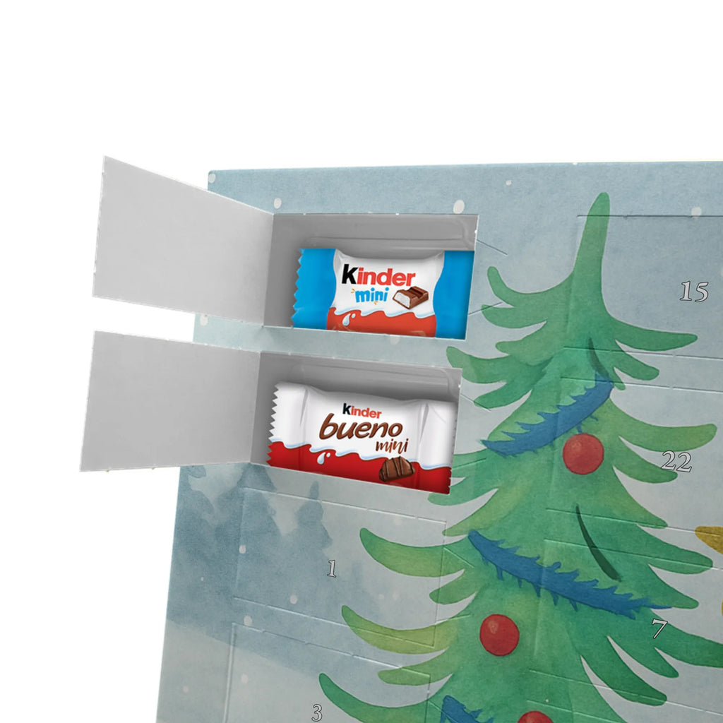 Adventskalender Pinguin Weihnachtsbaum Design kalender schokolade, adventskalender pralinen, Schoko Adventskalender, adventskalender süßigkeiten, schoko weihnachtskalender, schokoladenkalender, pralinen adventskalender, süßigkeiten kalender, Adventskalender, adventskalender mit süßigkeiten, Weihnachtskalender Schokolade, schoko kalender, schokoladen kalender, schokokalender, adventskalender mit pralinen, weihnachtskalender schoko, Adventskalender Schokolade, Schokoladen Adventskalender, Weihnachtskalender, süßigkeiten adventskalender, advent kalender, adventskalender mit schokolade, schokolade adventskalender, Wintermotiv, Weihnachtsdeko, Advent, Nikolaus, Heiligabend, Weihnachten, Winter, Pinguin