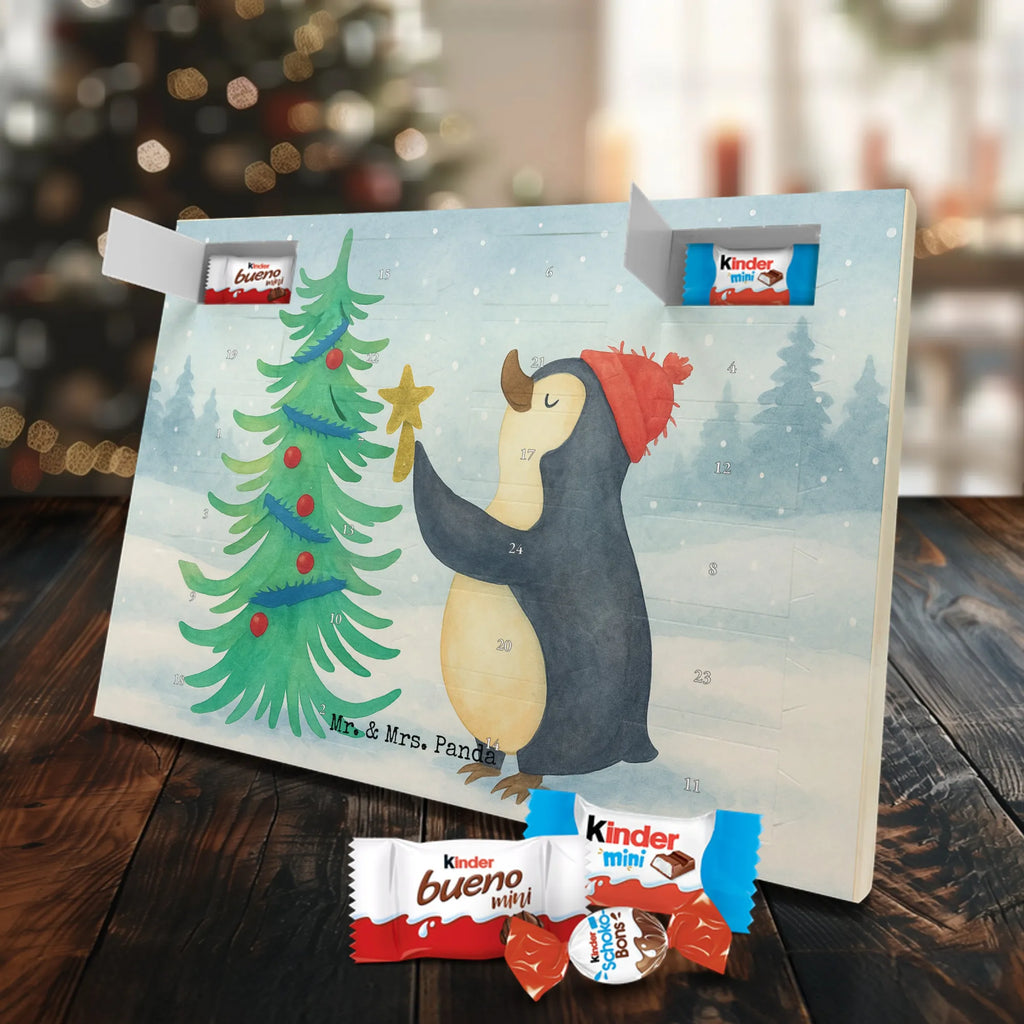 Adventskalender Pinguin Weihnachtsbaum Design kalender schokolade, adventskalender pralinen, Schoko Adventskalender, adventskalender süßigkeiten, schoko weihnachtskalender, schokoladenkalender, pralinen adventskalender, süßigkeiten kalender, Adventskalender, adventskalender mit süßigkeiten, Weihnachtskalender Schokolade, schoko kalender, schokoladen kalender, schokokalender, adventskalender mit pralinen, weihnachtskalender schoko, Adventskalender Schokolade, Schokoladen Adventskalender, Weihnachtskalender, süßigkeiten adventskalender, advent kalender, adventskalender mit schokolade, schokolade adventskalender, Wintermotiv, Weihnachtsdeko, Advent, Nikolaus, Heiligabend, Weihnachten, Winter, Pinguin