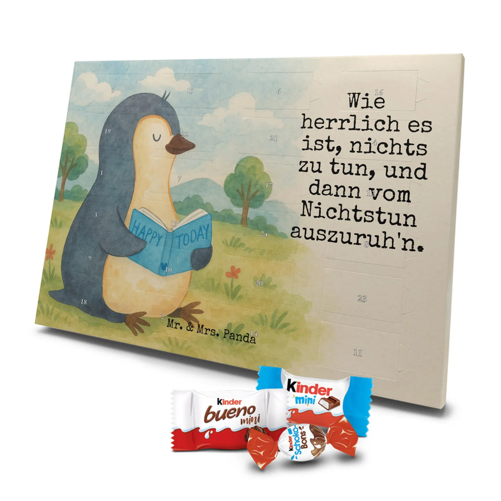 Adventskalender Pinguin Buch Design Schoko Adventskalender, weihnachtskalender schoko, schokolade adventskalender, schokoladen kalender, schoko weihnachtskalender, adventskalender mit schokolade, adventskalender pralinen, süßigkeiten adventskalender, adventskalender mit süßigkeiten, Schokoladen Adventskalender, schokoladenkalender, schokokalender, Adventskalender Schokolade, Adventskalender, pralinen adventskalender, schoko kalender, Weihnachtskalender, süßigkeiten kalender, Weihnachtskalender Schokolade, advent kalender, adventskalender süßigkeiten, adventskalender mit pralinen, kalender schokolade, Pinguin, Ferien, Bücherwurm, Urlaub, Freizeit, Nichtstun, Lesen, Pinguine, Buch, Faulenzen