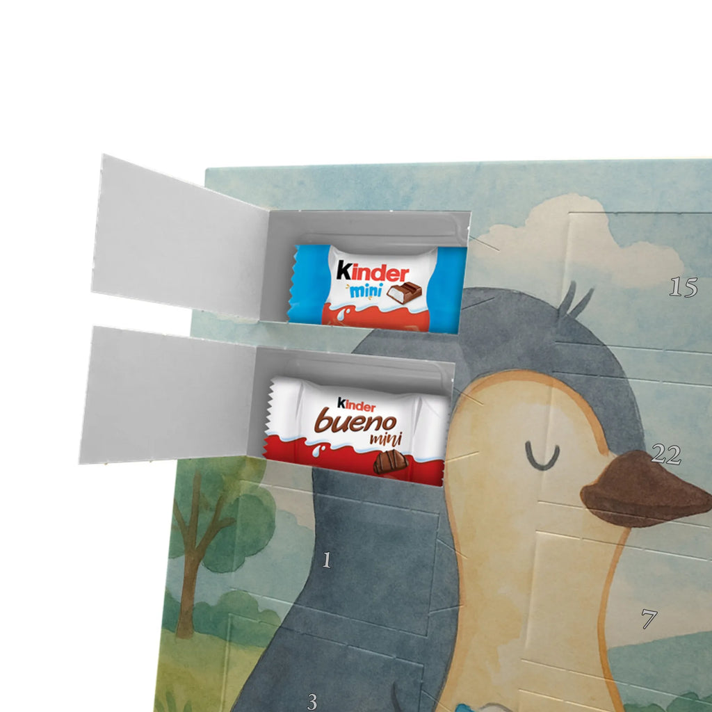 Adventskalender Pinguin Buch Design Schoko Adventskalender, weihnachtskalender schoko, schokolade adventskalender, schokoladen kalender, schoko weihnachtskalender, adventskalender mit schokolade, adventskalender pralinen, süßigkeiten adventskalender, adventskalender mit süßigkeiten, Schokoladen Adventskalender, schokoladenkalender, schokokalender, Adventskalender Schokolade, Adventskalender, pralinen adventskalender, schoko kalender, Weihnachtskalender, süßigkeiten kalender, Weihnachtskalender Schokolade, advent kalender, adventskalender süßigkeiten, adventskalender mit pralinen, kalender schokolade, Pinguin, Ferien, Bücherwurm, Urlaub, Freizeit, Nichtstun, Lesen, Pinguine, Buch, Faulenzen