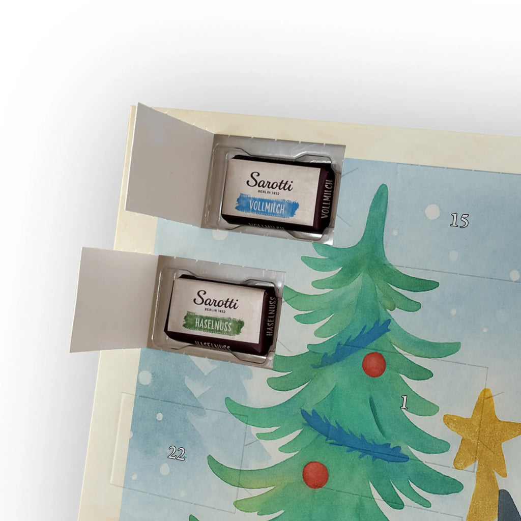 Adventskalender Pinguin Weihnachtsbaum Design kalender schokolade, adventskalender pralinen, Schoko Adventskalender, adventskalender süßigkeiten, schoko weihnachtskalender, schokoladenkalender, pralinen adventskalender, süßigkeiten kalender, Adventskalender, adventskalender mit süßigkeiten, Weihnachtskalender Schokolade, schoko kalender, schokoladen kalender, schokokalender, adventskalender mit pralinen, weihnachtskalender schoko, Adventskalender Schokolade, Schokoladen Adventskalender, Weihnachtskalender, süßigkeiten adventskalender, advent kalender, adventskalender mit schokolade, schokolade adventskalender, Wintermotiv, Weihnachtsdeko, Advent, Nikolaus, Heiligabend, Weihnachten, Winter, Pinguin