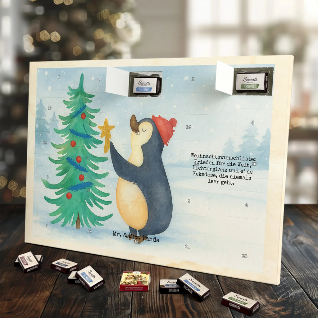 Adventskalender Pinguin Weihnachtsbaum Design kalender schokolade, adventskalender pralinen, Schoko Adventskalender, adventskalender süßigkeiten, schoko weihnachtskalender, schokoladenkalender, pralinen adventskalender, süßigkeiten kalender, Adventskalender, adventskalender mit süßigkeiten, Weihnachtskalender Schokolade, schoko kalender, schokoladen kalender, schokokalender, adventskalender mit pralinen, weihnachtskalender schoko, Adventskalender Schokolade, Schokoladen Adventskalender, Weihnachtskalender, süßigkeiten adventskalender, advent kalender, adventskalender mit schokolade, schokolade adventskalender, Wintermotiv, Weihnachtsdeko, Advent, Nikolaus, Heiligabend, Weihnachten, Winter, Pinguin