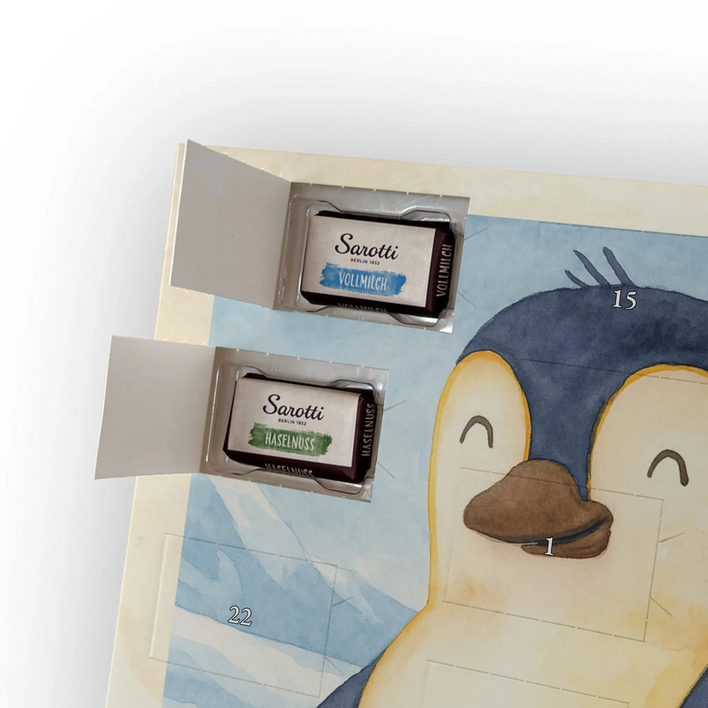  Pingwin dieta Design adventskalender pralinen, Schoko Adventskalender, schokokalender, schoko kalender, Weihnachtskalender, weihnachtskalender schoko, Schokoladen Adventskalender, schokoladen kalender, adventskalender mit pralinen, adventskalender mit schokolade, Adventskalender Schokolade, Weihnachtskalender Schokolade, schokoladenkalender, Adventskalender, advent kalender, schoko weihnachtskalender, adventskalender mit süßigkeiten, schokolade adventskalender, süßigkeiten adventskalender, adventskalender süßigkeiten, süßigkeiten kalender, kalender schokolade, pralinen adventskalender, Pinguin, Selbstrespekt, Körperliebe, Diät, Motivation, Pinguine, Selbstliebe, Gewicht, Abspecken, Abnehmen