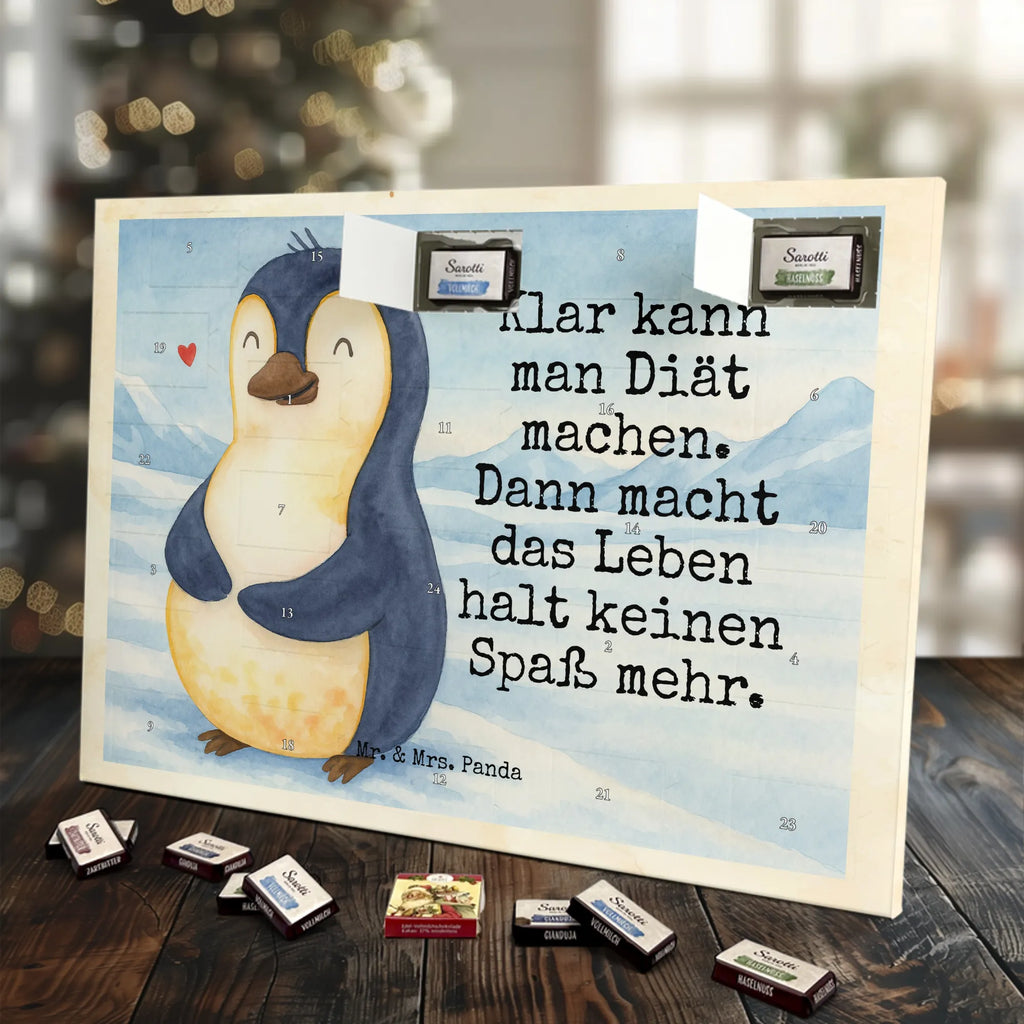  Pingwin dieta Design adventskalender pralinen, Schoko Adventskalender, schokokalender, schoko kalender, Weihnachtskalender, weihnachtskalender schoko, Schokoladen Adventskalender, schokoladen kalender, adventskalender mit pralinen, adventskalender mit schokolade, Adventskalender Schokolade, Weihnachtskalender Schokolade, schokoladenkalender, Adventskalender, advent kalender, schoko weihnachtskalender, adventskalender mit süßigkeiten, schokolade adventskalender, süßigkeiten adventskalender, adventskalender süßigkeiten, süßigkeiten kalender, kalender schokolade, pralinen adventskalender, Pinguin, Selbstrespekt, Körperliebe, Diät, Motivation, Pinguine, Selbstliebe, Gewicht, Abspecken, Abnehmen