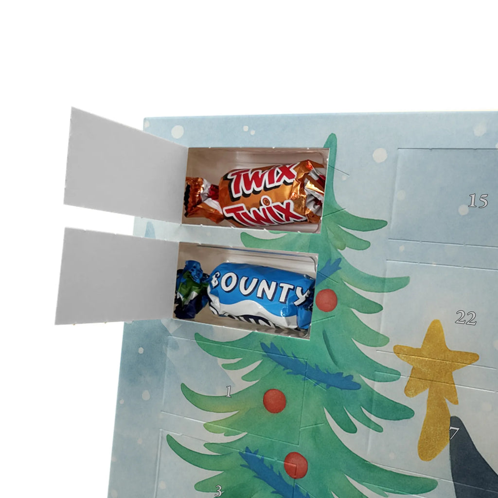 Adventskalender Pinguin Weihnachtsbaum Design kalender schokolade, adventskalender pralinen, Schoko Adventskalender, adventskalender süßigkeiten, schoko weihnachtskalender, schokoladenkalender, pralinen adventskalender, süßigkeiten kalender, Adventskalender, adventskalender mit süßigkeiten, Weihnachtskalender Schokolade, schoko kalender, schokoladen kalender, schokokalender, adventskalender mit pralinen, weihnachtskalender schoko, Adventskalender Schokolade, Schokoladen Adventskalender, Weihnachtskalender, süßigkeiten adventskalender, advent kalender, adventskalender mit schokolade, schokolade adventskalender, Wintermotiv, Weihnachtsdeko, Advent, Nikolaus, Heiligabend, Weihnachten, Winter, Pinguin