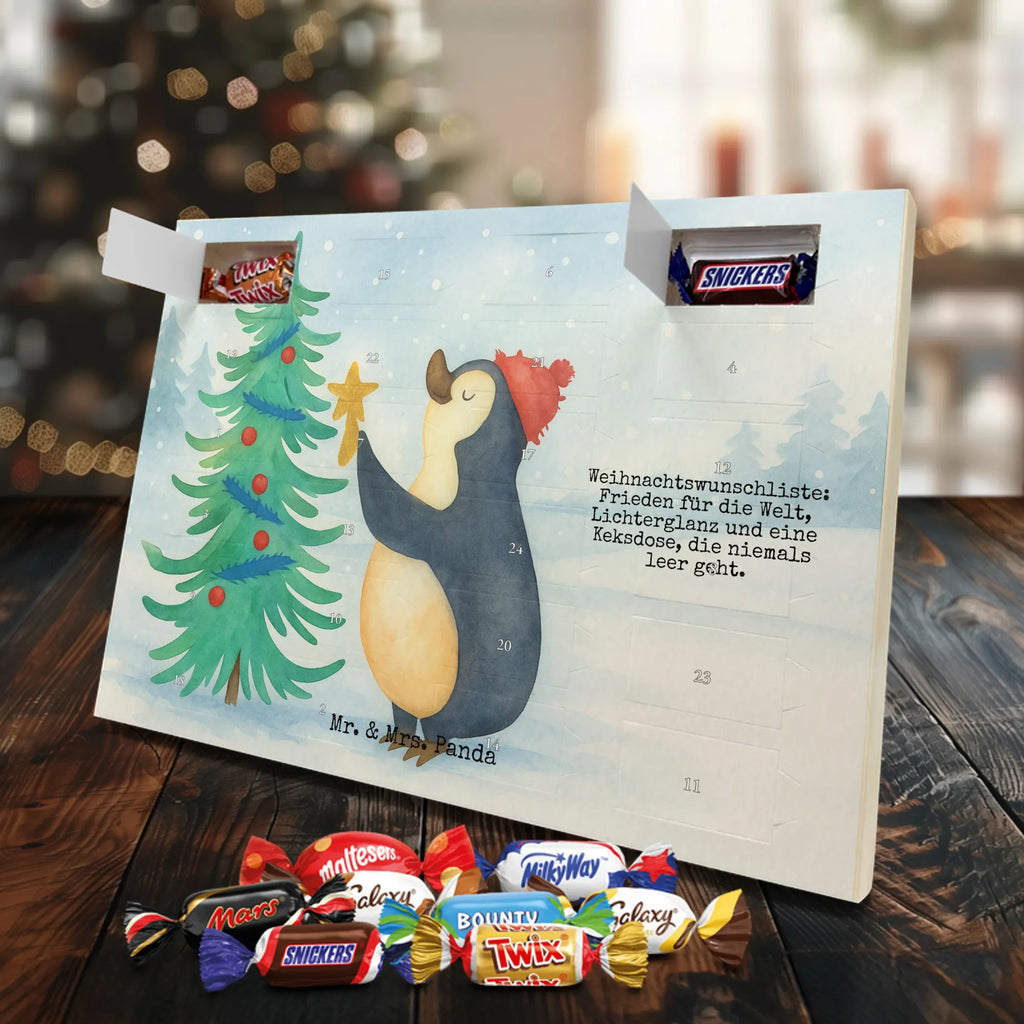 Adventskalender Pinguin Weihnachtsbaum Design kalender schokolade, adventskalender pralinen, Schoko Adventskalender, adventskalender süßigkeiten, schoko weihnachtskalender, schokoladenkalender, pralinen adventskalender, süßigkeiten kalender, Adventskalender, adventskalender mit süßigkeiten, Weihnachtskalender Schokolade, schoko kalender, schokoladen kalender, schokokalender, adventskalender mit pralinen, weihnachtskalender schoko, Adventskalender Schokolade, Schokoladen Adventskalender, Weihnachtskalender, süßigkeiten adventskalender, advent kalender, adventskalender mit schokolade, schokolade adventskalender, Wintermotiv, Weihnachtsdeko, Advent, Nikolaus, Heiligabend, Weihnachten, Winter, Pinguin