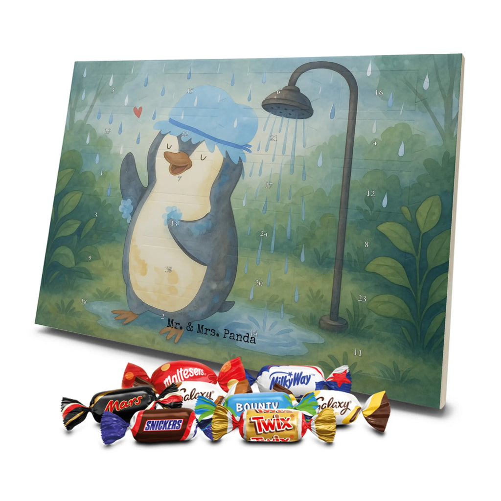  Pingwin Prysznic Design adventskalender süßigkeiten, süßigkeiten adventskalender, süßigkeiten kalender, Schoko Adventskalender, Adventskalender Schokolade, schokoladenkalender, adventskalender mit pralinen, Weihnachtskalender Schokolade, schoko weihnachtskalender, advent kalender, schokokalender, schokolade adventskalender, Schokoladen Adventskalender, schokoladen kalender, weihnachtskalender schoko, pralinen adventskalender, Weihnachtskalender, schoko kalender, Adventskalender, adventskalender pralinen, adventskalender mit schokolade, kalender schokolade, adventskalender mit süßigkeiten, Pinguin, Duschen, Neustart, Neuanfang, glücklich sein, Pinguine, Motivation, Lebensmotto, Dusche