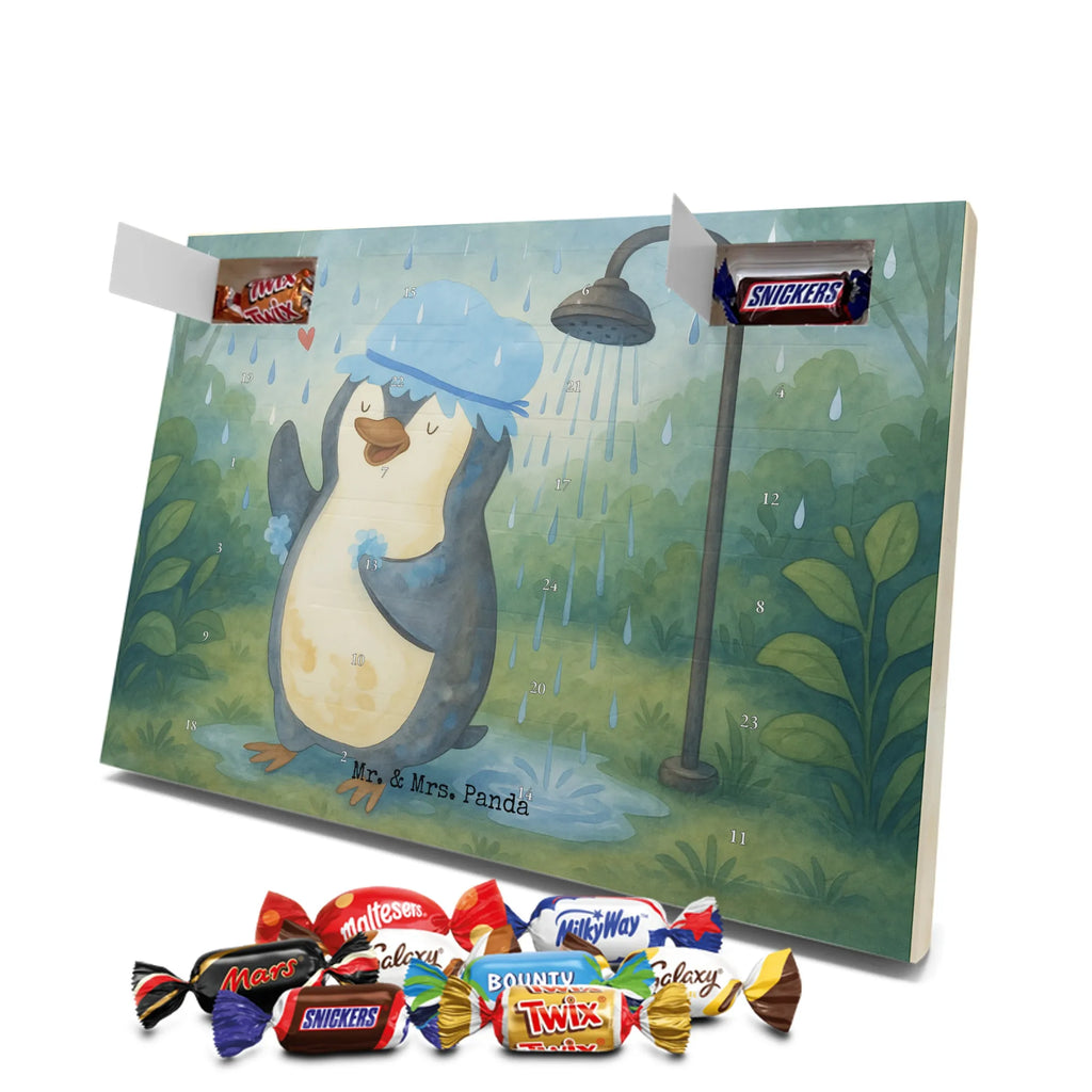 Pingwin Prysznic Design adventskalender süßigkeiten, süßigkeiten adventskalender, süßigkeiten kalender, Schoko Adventskalender, Adventskalender Schokolade, schokoladenkalender, adventskalender mit pralinen, Weihnachtskalender Schokolade, schoko weihnachtskalender, advent kalender, schokokalender, schokolade adventskalender, Schokoladen Adventskalender, schokoladen kalender, weihnachtskalender schoko, pralinen adventskalender, Weihnachtskalender, schoko kalender, Adventskalender, adventskalender pralinen, adventskalender mit schokolade, kalender schokolade, adventskalender mit süßigkeiten, Pinguin, Duschen, Neustart, Neuanfang, glücklich sein, Pinguine, Motivation, Lebensmotto, Dusche