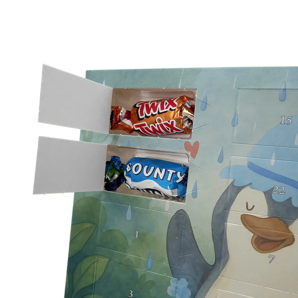  Pingwin Prysznic Design adventskalender süßigkeiten, süßigkeiten adventskalender, süßigkeiten kalender, Schoko Adventskalender, Adventskalender Schokolade, schokoladenkalender, adventskalender mit pralinen, Weihnachtskalender Schokolade, schoko weihnachtskalender, advent kalender, schokokalender, schokolade adventskalender, Schokoladen Adventskalender, schokoladen kalender, weihnachtskalender schoko, pralinen adventskalender, Weihnachtskalender, schoko kalender, Adventskalender, adventskalender pralinen, adventskalender mit schokolade, kalender schokolade, adventskalender mit süßigkeiten, Pinguin, Duschen, Neustart, Neuanfang, glücklich sein, Pinguine, Motivation, Lebensmotto, Dusche