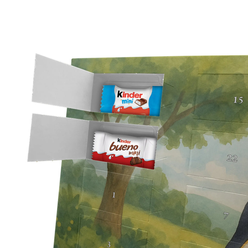  pingwin balon Design kalender schokolade, schoko weihnachtskalender, weihnachtskalender schoko, pralinen adventskalender, adventskalender pralinen, Weihnachtskalender Schokolade, schokoladenkalender, advent kalender, Weihnachtskalender, schokolade adventskalender, schokokalender, Schokoladen Adventskalender, Adventskalender, adventskalender mit schokolade, schoko kalender, adventskalender mit süßigkeiten, Adventskalender Schokolade, schokoladen kalender, adventskalender süßigkeiten, Schoko Adventskalender, süßigkeiten adventskalender, adventskalender mit pralinen, süßigkeiten kalender, Pinguin, Beste Freundin, Neues Leben, Pinguine, Liebe, Glück, Neustart, Lebenslust, Motivation, Geschenkidee, Geschenk Freundin, Tagträume, Luftballon