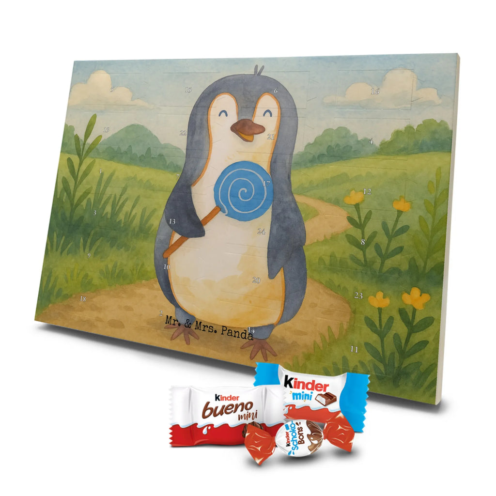 Chocolate advent calendar Penguin lollipop Design North Pole, Penguins, crook, candy, bullshit, hoodlum, lollipop, penguins, rebel