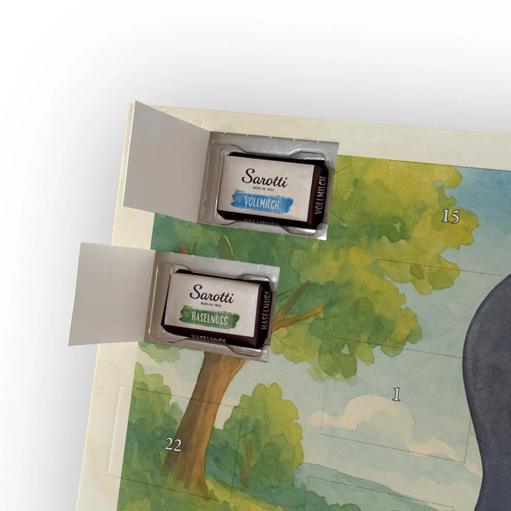  Pingwin maszerować Design Adventskalender, schoko kalender, adventskalender süßigkeiten, Weihnachtskalender Schokolade, süßigkeiten adventskalender, süßigkeiten kalender, schokolade adventskalender, Adventskalender Schokolade, adventskalender mit pralinen, kalender schokolade, schoko weihnachtskalender, adventskalender mit süßigkeiten, weihnachtskalender schoko, schokokalender, advent kalender, pralinen adventskalender, Schokoladen Adventskalender, adventskalender pralinen, schokoladen kalender, schokoladenkalender, Schoko Adventskalender, Weihnachtskalender, adventskalender mit schokolade, Pinguin, Langschläfer, Pinguine, Schwester, Familie, Bruder, Frühaufsteher