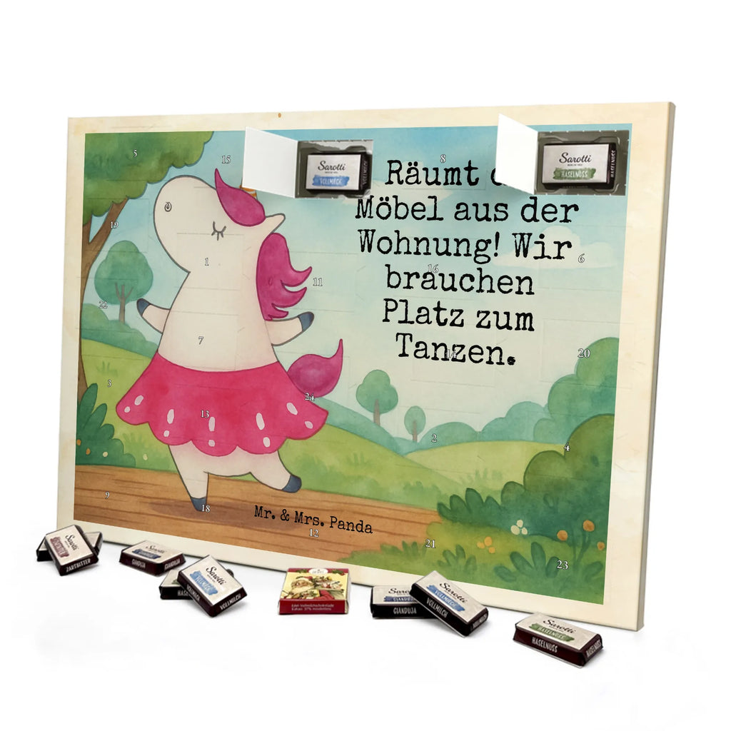  Jednorożec balerina Design Jednorożec, jednorożce, dekoracje jednorożca