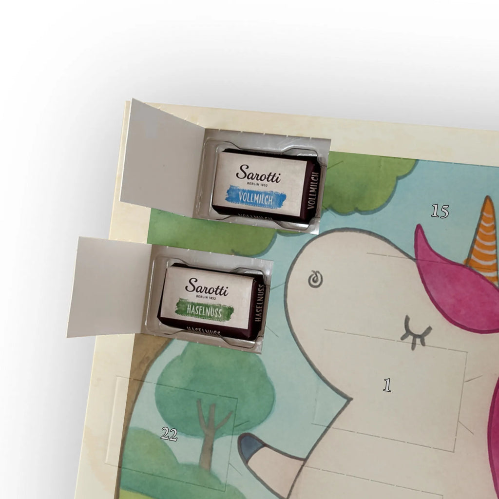  Jednorożec balerina Design Jednorożec, jednorożce, dekoracje jednorożca