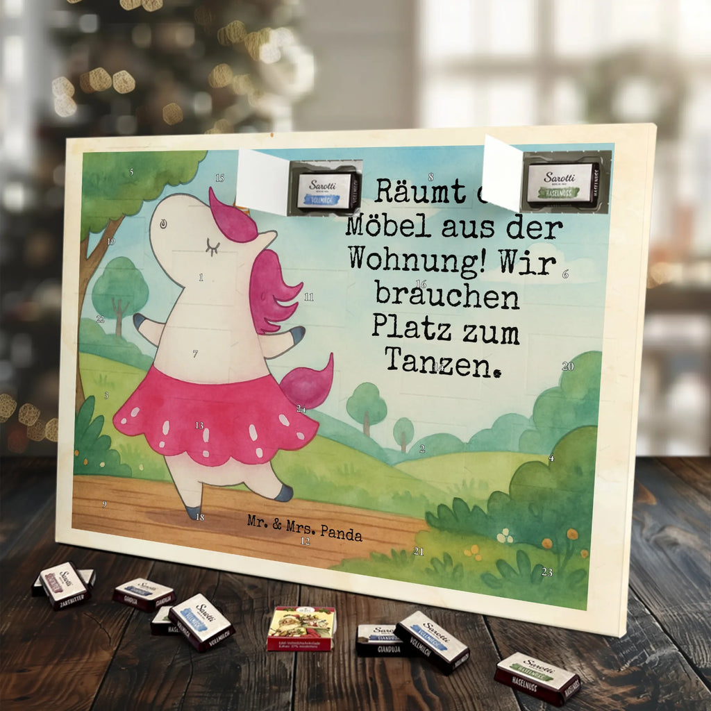  Jednorożec balerina Design Jednorożec, jednorożce, dekoracje jednorożca