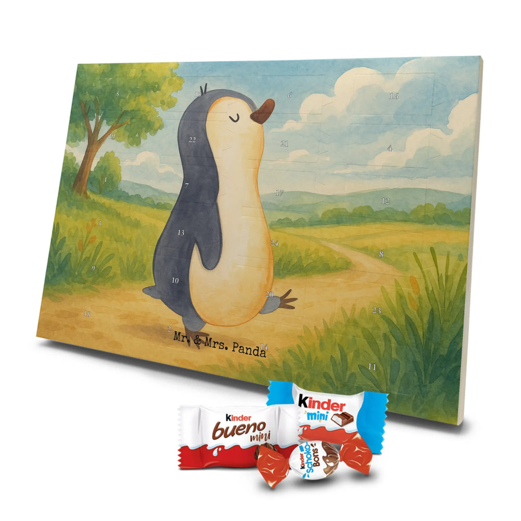  Pingwin maszerować Design Adventskalender, schoko kalender, adventskalender süßigkeiten, Weihnachtskalender Schokolade, süßigkeiten adventskalender, süßigkeiten kalender, schokolade adventskalender, Adventskalender Schokolade, adventskalender mit pralinen, kalender schokolade, schoko weihnachtskalender, adventskalender mit süßigkeiten, weihnachtskalender schoko, schokokalender, advent kalender, pralinen adventskalender, Schokoladen Adventskalender, adventskalender pralinen, schokoladen kalender, schokoladenkalender, Schoko Adventskalender, Weihnachtskalender, adventskalender mit schokolade, Pinguin, Langschläfer, Pinguine, Schwester, Familie, Bruder, Frühaufsteher