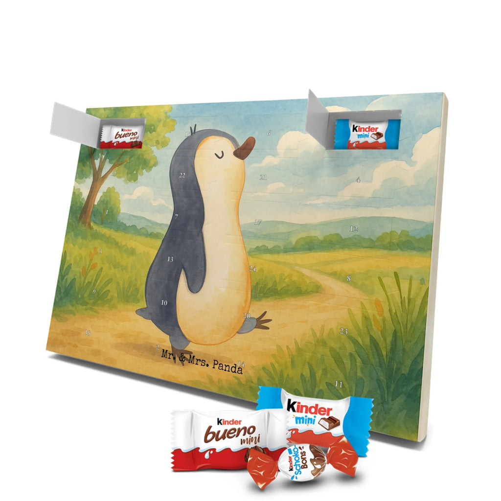  Pingwin maszerować Design Adventskalender, schoko kalender, adventskalender süßigkeiten, Weihnachtskalender Schokolade, süßigkeiten adventskalender, süßigkeiten kalender, schokolade adventskalender, Adventskalender Schokolade, adventskalender mit pralinen, kalender schokolade, schoko weihnachtskalender, adventskalender mit süßigkeiten, weihnachtskalender schoko, schokokalender, advent kalender, pralinen adventskalender, Schokoladen Adventskalender, adventskalender pralinen, schokoladen kalender, schokoladenkalender, Schoko Adventskalender, Weihnachtskalender, adventskalender mit schokolade, Pinguin, Langschläfer, Pinguine, Schwester, Familie, Bruder, Frühaufsteher