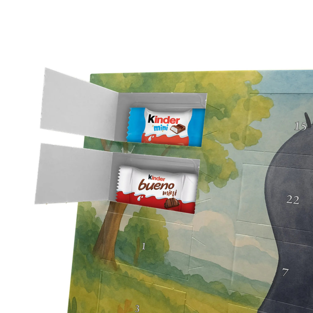  Pingwin maszerować Design Adventskalender, schoko kalender, adventskalender süßigkeiten, Weihnachtskalender Schokolade, süßigkeiten adventskalender, süßigkeiten kalender, schokolade adventskalender, Adventskalender Schokolade, adventskalender mit pralinen, kalender schokolade, schoko weihnachtskalender, adventskalender mit süßigkeiten, weihnachtskalender schoko, schokokalender, advent kalender, pralinen adventskalender, Schokoladen Adventskalender, adventskalender pralinen, schokoladen kalender, schokoladenkalender, Schoko Adventskalender, Weihnachtskalender, adventskalender mit schokolade, Pinguin, Langschläfer, Pinguine, Schwester, Familie, Bruder, Frühaufsteher