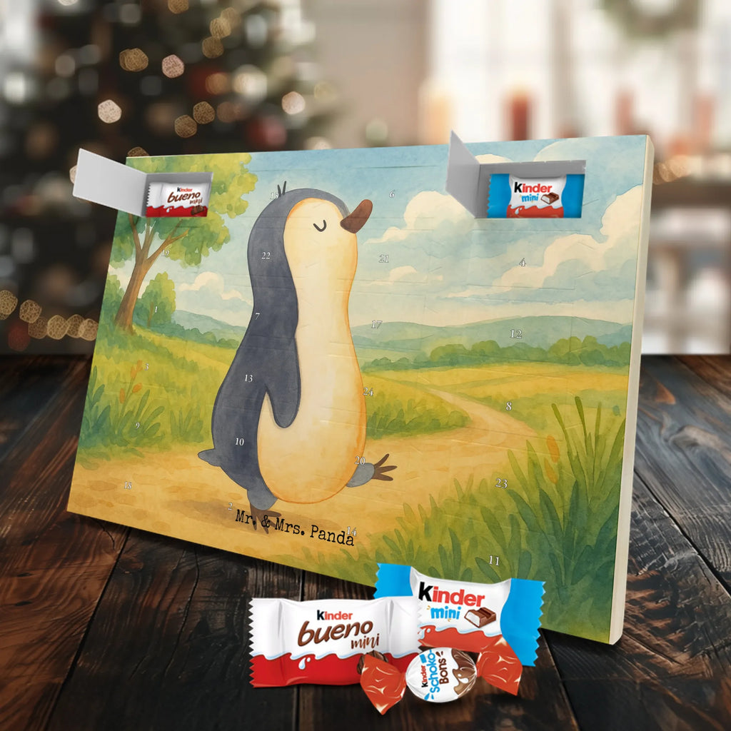  Pingwin maszerować Design Adventskalender, schoko kalender, adventskalender süßigkeiten, Weihnachtskalender Schokolade, süßigkeiten adventskalender, süßigkeiten kalender, schokolade adventskalender, Adventskalender Schokolade, adventskalender mit pralinen, kalender schokolade, schoko weihnachtskalender, adventskalender mit süßigkeiten, weihnachtskalender schoko, schokokalender, advent kalender, pralinen adventskalender, Schokoladen Adventskalender, adventskalender pralinen, schokoladen kalender, schokoladenkalender, Schoko Adventskalender, Weihnachtskalender, adventskalender mit schokolade, Pinguin, Langschläfer, Pinguine, Schwester, Familie, Bruder, Frühaufsteher