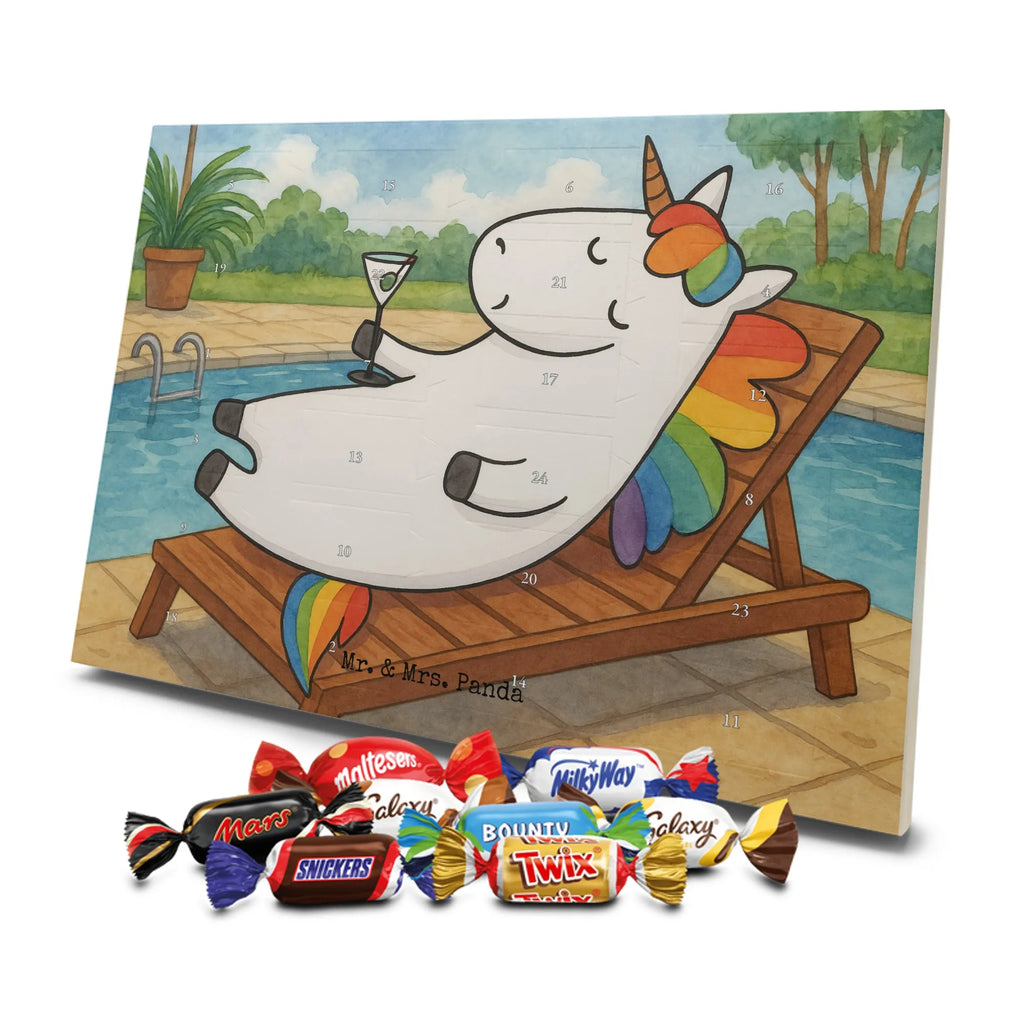  jednorożec koktajl Design Jednorożec, jednorożce, dekoracje jednorożca