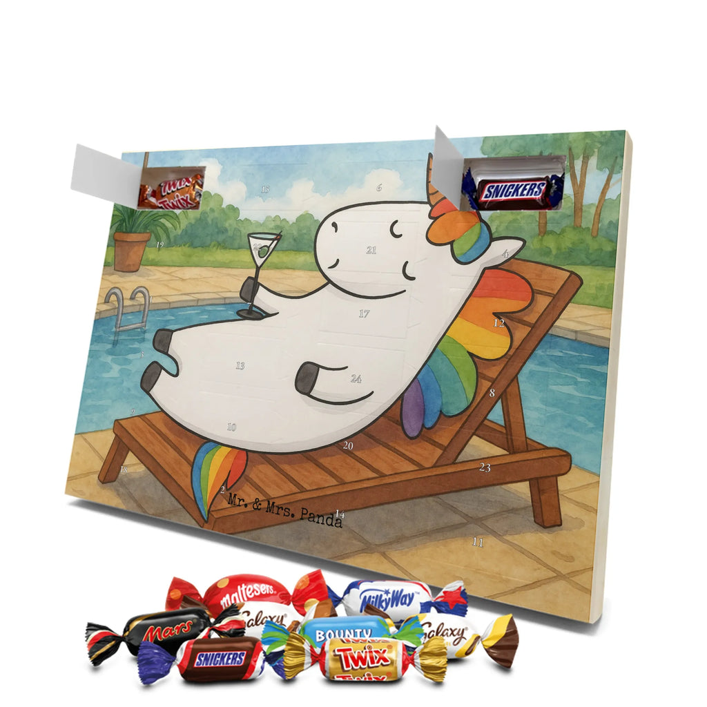  jednorożec koktajl Design Jednorożec, jednorożce, dekoracje jednorożca