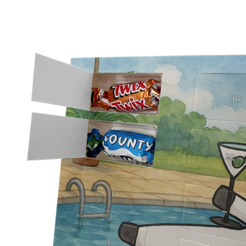  jednorożec koktajl Design Jednorożec, jednorożce, dekoracje jednorożca