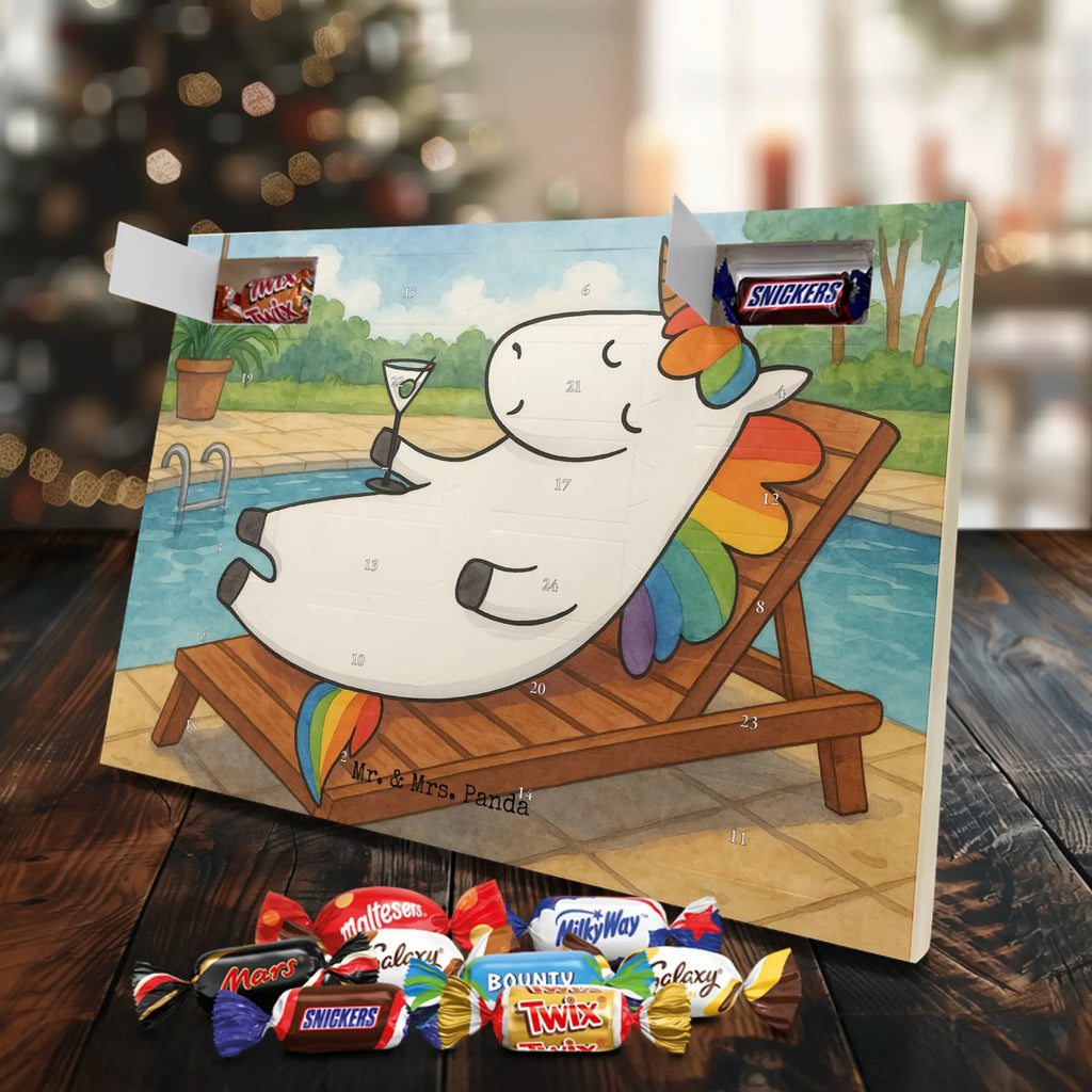  jednorożec koktajl Design Jednorożec, jednorożce, dekoracje jednorożca