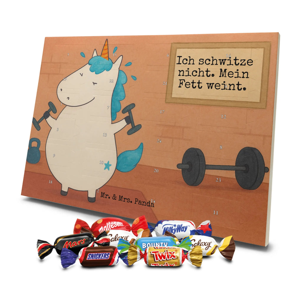 Adventskalender Einhorn Fitness Design Schokoladen Adventskalender, schoko weihnachtskalender, Schoko Adventskalender, adventskalender mit süßigkeiten, schoko kalender, Adventskalender, kalender schokolade, adventskalender mit schokolade, Weihnachtskalender Schokolade, süßigkeiten kalender, schokokalender, Adventskalender Schokolade, süßigkeiten adventskalender, weihnachtskalender schoko, schokoladenkalender, Weihnachtskalender, adventskalender mit pralinen, advent kalender, adventskalender pralinen, schokolade adventskalender, pralinen adventskalender, adventskalender süßigkeiten, schokoladen kalender, Einhorn, Unicorn, Einhörner, Einhorn Deko, Pumpen, Fitness, Fitnessstudio, Gym, Sport, Geräte, Abnehmen, Diät, Sixpack