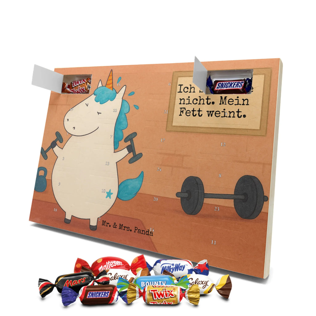 Adventskalender Einhorn Fitness Design Schokoladen Adventskalender, schoko weihnachtskalender, Schoko Adventskalender, adventskalender mit süßigkeiten, schoko kalender, Adventskalender, kalender schokolade, adventskalender mit schokolade, Weihnachtskalender Schokolade, süßigkeiten kalender, schokokalender, Adventskalender Schokolade, süßigkeiten adventskalender, weihnachtskalender schoko, schokoladenkalender, Weihnachtskalender, adventskalender mit pralinen, advent kalender, adventskalender pralinen, schokolade adventskalender, pralinen adventskalender, adventskalender süßigkeiten, schokoladen kalender, Einhorn, Unicorn, Einhörner, Einhorn Deko, Pumpen, Fitness, Fitnessstudio, Gym, Sport, Geräte, Abnehmen, Diät, Sixpack