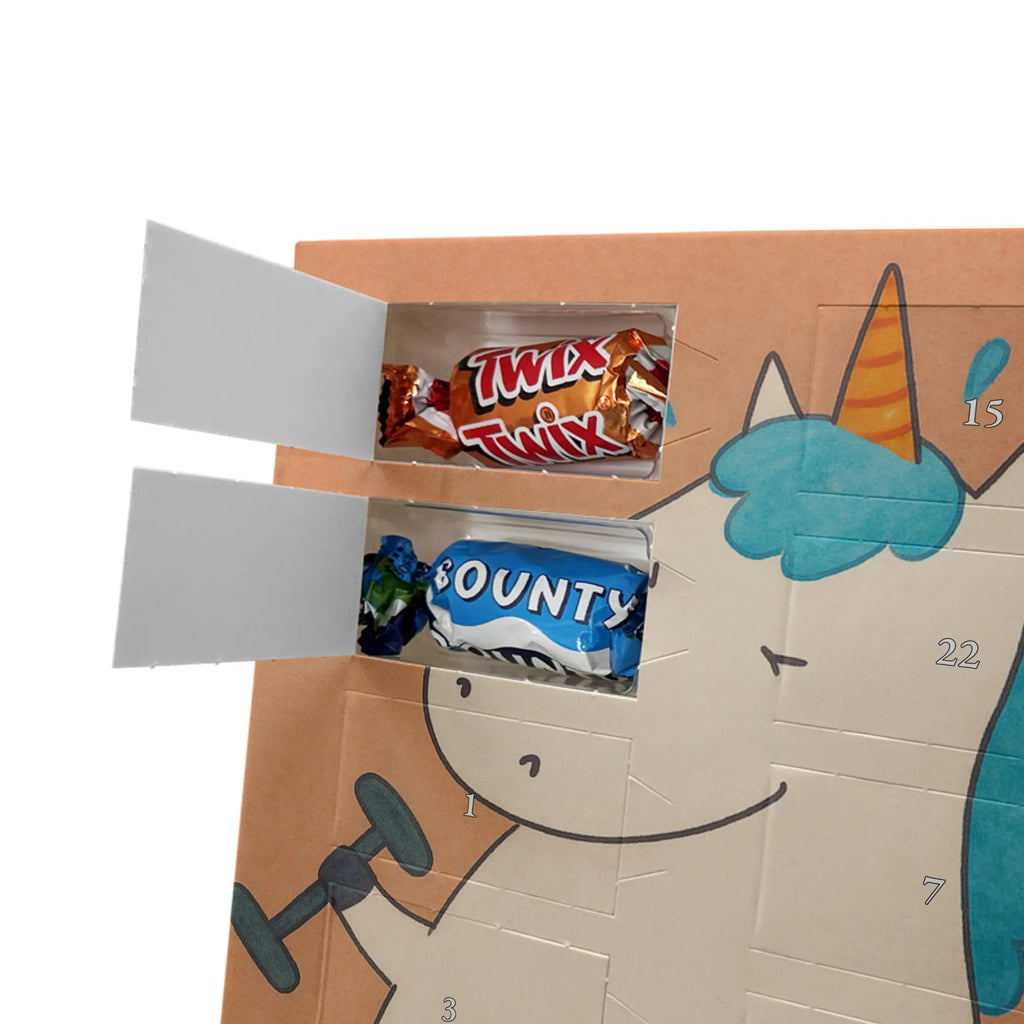 Adventskalender Einhorn Fitness Design Schokoladen Adventskalender, schoko weihnachtskalender, Schoko Adventskalender, adventskalender mit süßigkeiten, schoko kalender, Adventskalender, kalender schokolade, adventskalender mit schokolade, Weihnachtskalender Schokolade, süßigkeiten kalender, schokokalender, Adventskalender Schokolade, süßigkeiten adventskalender, weihnachtskalender schoko, schokoladenkalender, Weihnachtskalender, adventskalender mit pralinen, advent kalender, adventskalender pralinen, schokolade adventskalender, pralinen adventskalender, adventskalender süßigkeiten, schokoladen kalender, Einhorn, Unicorn, Einhörner, Einhorn Deko, Pumpen, Fitness, Fitnessstudio, Gym, Sport, Geräte, Abnehmen, Diät, Sixpack
