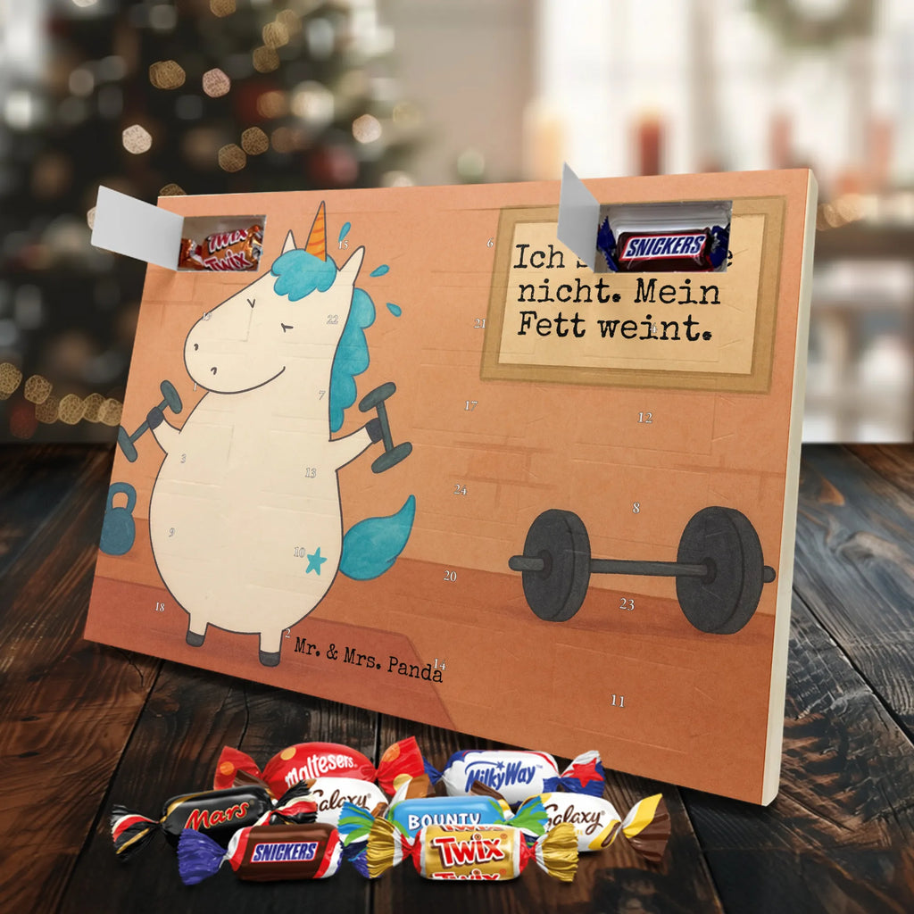 Adventskalender Einhorn Fitness Design Schokoladen Adventskalender, schoko weihnachtskalender, Schoko Adventskalender, adventskalender mit süßigkeiten, schoko kalender, Adventskalender, kalender schokolade, adventskalender mit schokolade, Weihnachtskalender Schokolade, süßigkeiten kalender, schokokalender, Adventskalender Schokolade, süßigkeiten adventskalender, weihnachtskalender schoko, schokoladenkalender, Weihnachtskalender, adventskalender mit pralinen, advent kalender, adventskalender pralinen, schokolade adventskalender, pralinen adventskalender, adventskalender süßigkeiten, schokoladen kalender, Einhorn, Unicorn, Einhörner, Einhorn Deko, Pumpen, Fitness, Fitnessstudio, Gym, Sport, Geräte, Abnehmen, Diät, Sixpack