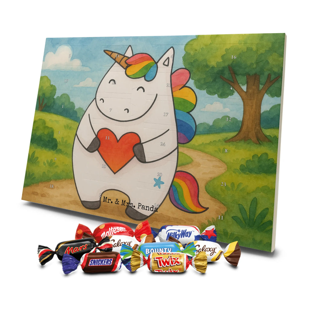  Jednorożec serce Design Jednorożec, jednorożce, dekoracje jednorożca