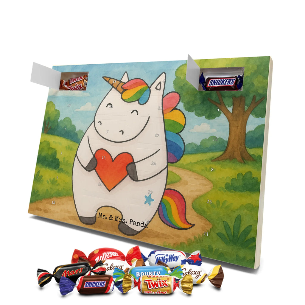  Jednorożec serce Design Jednorożec, jednorożce, dekoracje jednorożca