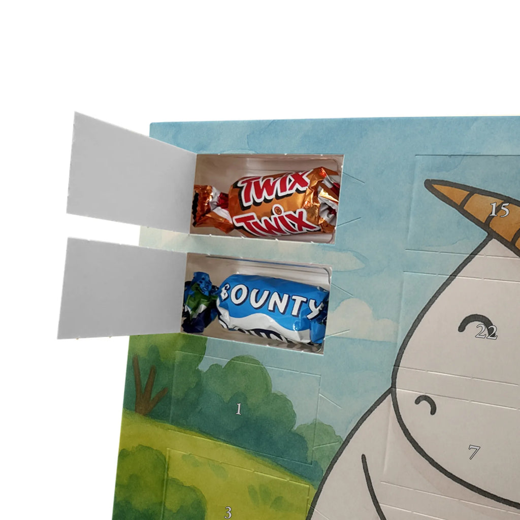  Jednorożec serce Design Jednorożec, jednorożce, dekoracje jednorożca