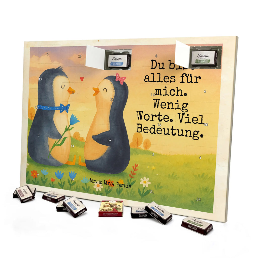  Pingwin para Design Adventskalender, schoko weihnachtskalender, weihnachtskalender schoko, Weihnachtskalender, schokolade adventskalender, süßigkeiten kalender, süßigkeiten adventskalender, Adventskalender Schokolade, adventskalender mit süßigkeiten, Schokoladen Adventskalender, kalender schokolade, adventskalender mit schokolade, schokoladen kalender, schokokalender, advent kalender, Weihnachtskalender Schokolade, pralinen adventskalender, adventskalender pralinen, schokoladenkalender, adventskalender süßigkeiten, adventskalender mit pralinen, schoko kalender, Schoko Adventskalender, Pinguin, Hochzeitsgeschenk, Liebe, Liebesgeschenk, Jahrestag, Verlobung, Pinguine, Liebesbeweis, Hochzeit, Große Liebe, Hochzeitstag, Traumpaar, Liebespaar