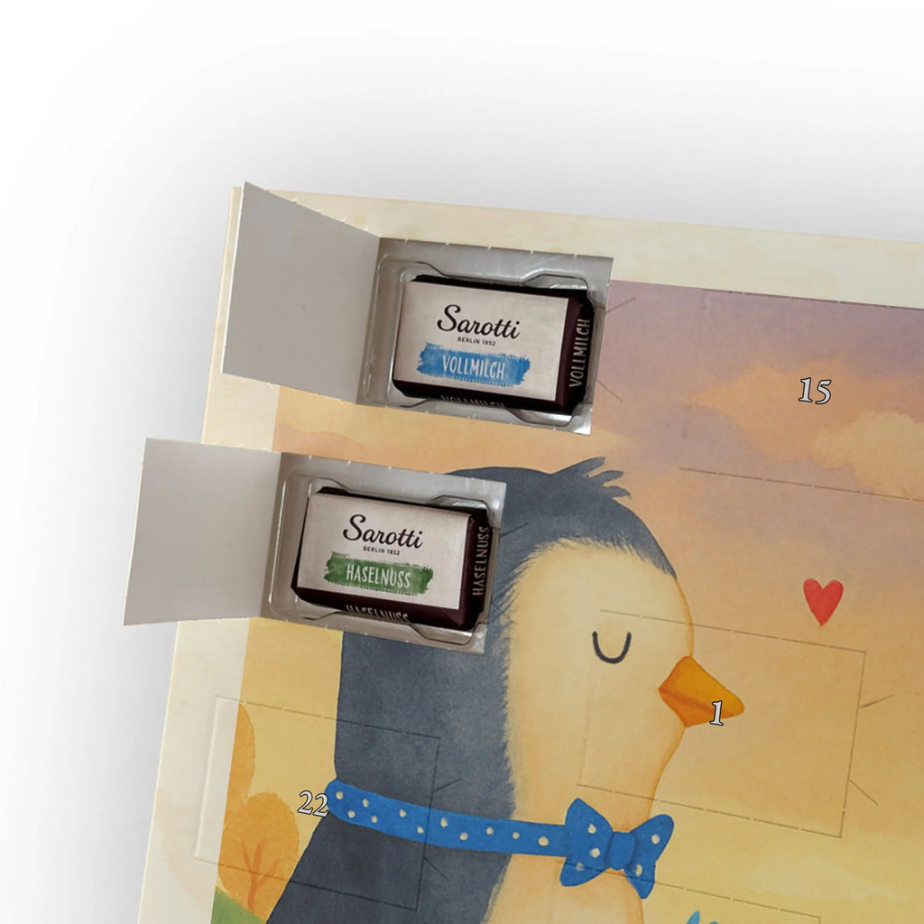  Pingwin para Design Adventskalender, schoko weihnachtskalender, weihnachtskalender schoko, Weihnachtskalender, schokolade adventskalender, süßigkeiten kalender, süßigkeiten adventskalender, Adventskalender Schokolade, adventskalender mit süßigkeiten, Schokoladen Adventskalender, kalender schokolade, adventskalender mit schokolade, schokoladen kalender, schokokalender, advent kalender, Weihnachtskalender Schokolade, pralinen adventskalender, adventskalender pralinen, schokoladenkalender, adventskalender süßigkeiten, adventskalender mit pralinen, schoko kalender, Schoko Adventskalender, Pinguin, Hochzeitsgeschenk, Liebe, Liebesgeschenk, Jahrestag, Verlobung, Pinguine, Liebesbeweis, Hochzeit, Große Liebe, Hochzeitstag, Traumpaar, Liebespaar