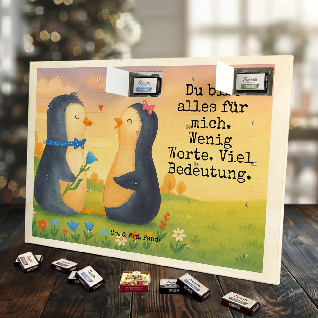  Pingwin para Design Adventskalender, schoko weihnachtskalender, weihnachtskalender schoko, Weihnachtskalender, schokolade adventskalender, süßigkeiten kalender, süßigkeiten adventskalender, Adventskalender Schokolade, adventskalender mit süßigkeiten, Schokoladen Adventskalender, kalender schokolade, adventskalender mit schokolade, schokoladen kalender, schokokalender, advent kalender, Weihnachtskalender Schokolade, pralinen adventskalender, adventskalender pralinen, schokoladenkalender, adventskalender süßigkeiten, adventskalender mit pralinen, schoko kalender, Schoko Adventskalender, Pinguin, Hochzeitsgeschenk, Liebe, Liebesgeschenk, Jahrestag, Verlobung, Pinguine, Liebesbeweis, Hochzeit, Große Liebe, Hochzeitstag, Traumpaar, Liebespaar